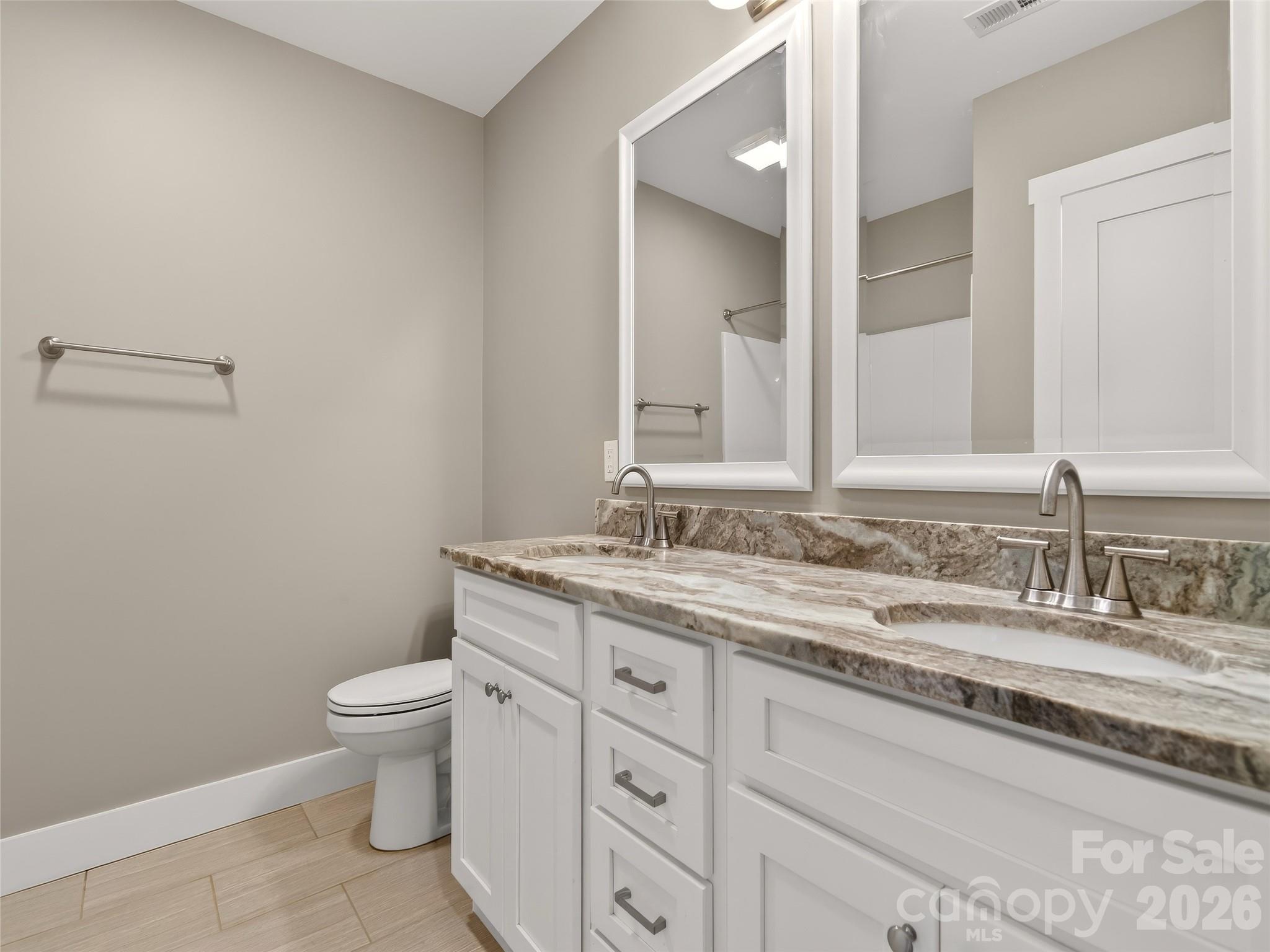 133 Asher Lane — Etowah