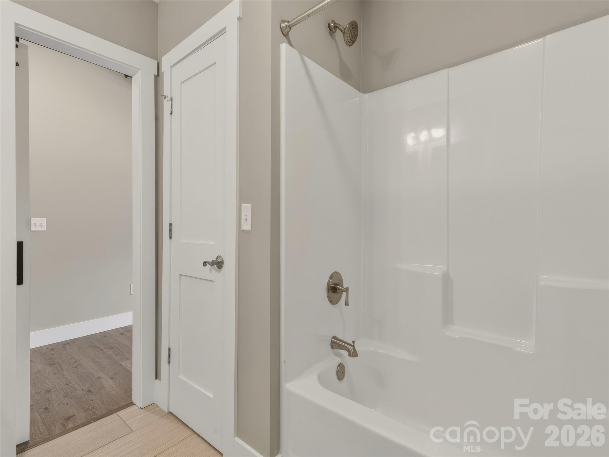 133 Asher Lane — Etowah