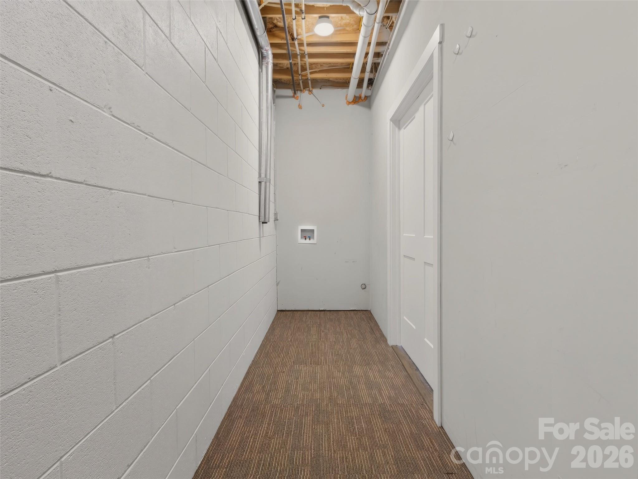 133 Asher Lane — Etowah