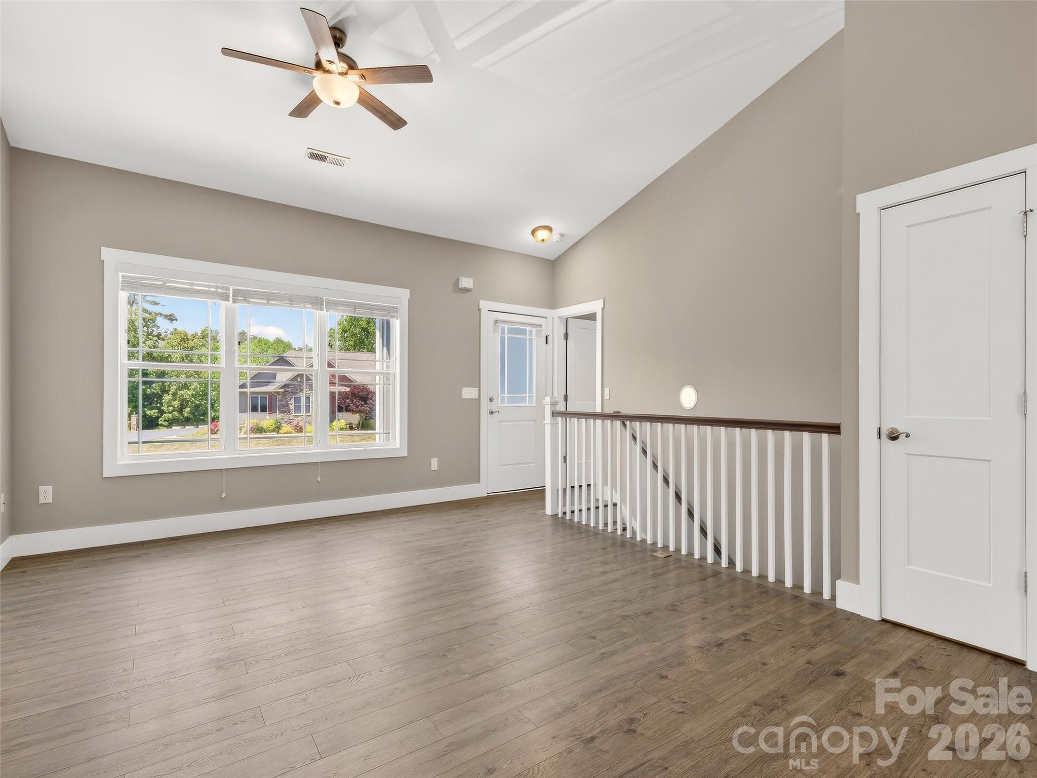 133 Asher Lane — Etowah