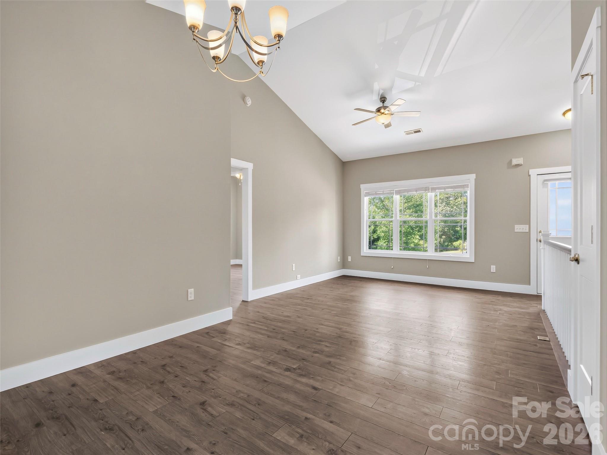 133 Asher Lane — Etowah