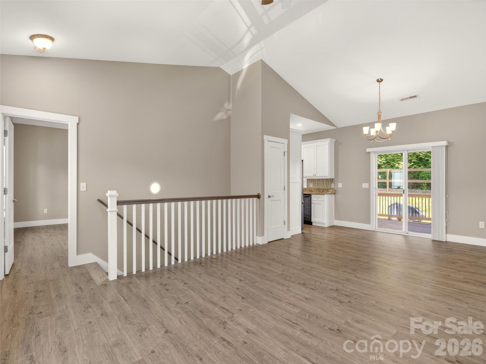 133 Asher Lane — Etowah