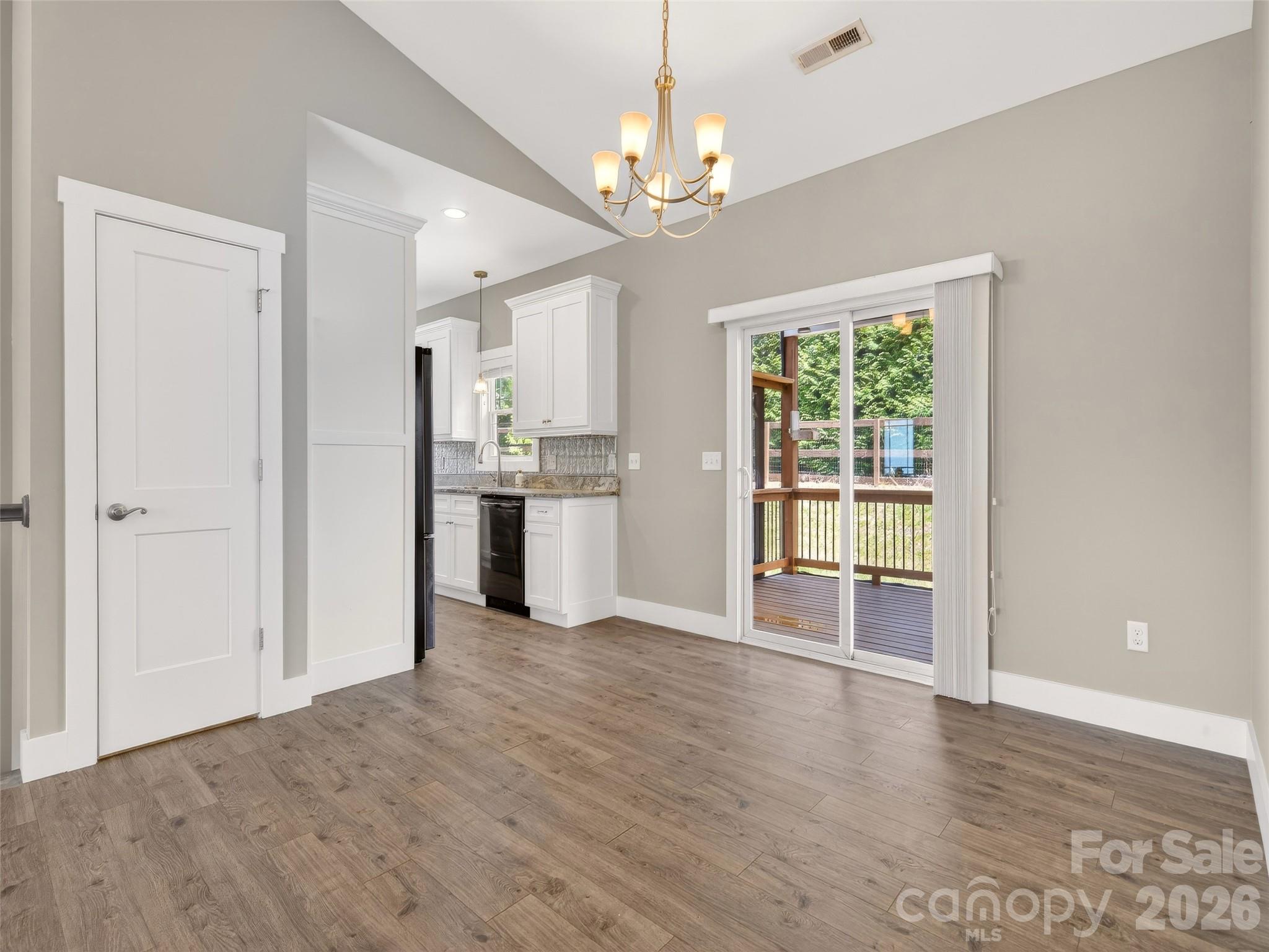 133 Asher Lane — Etowah
