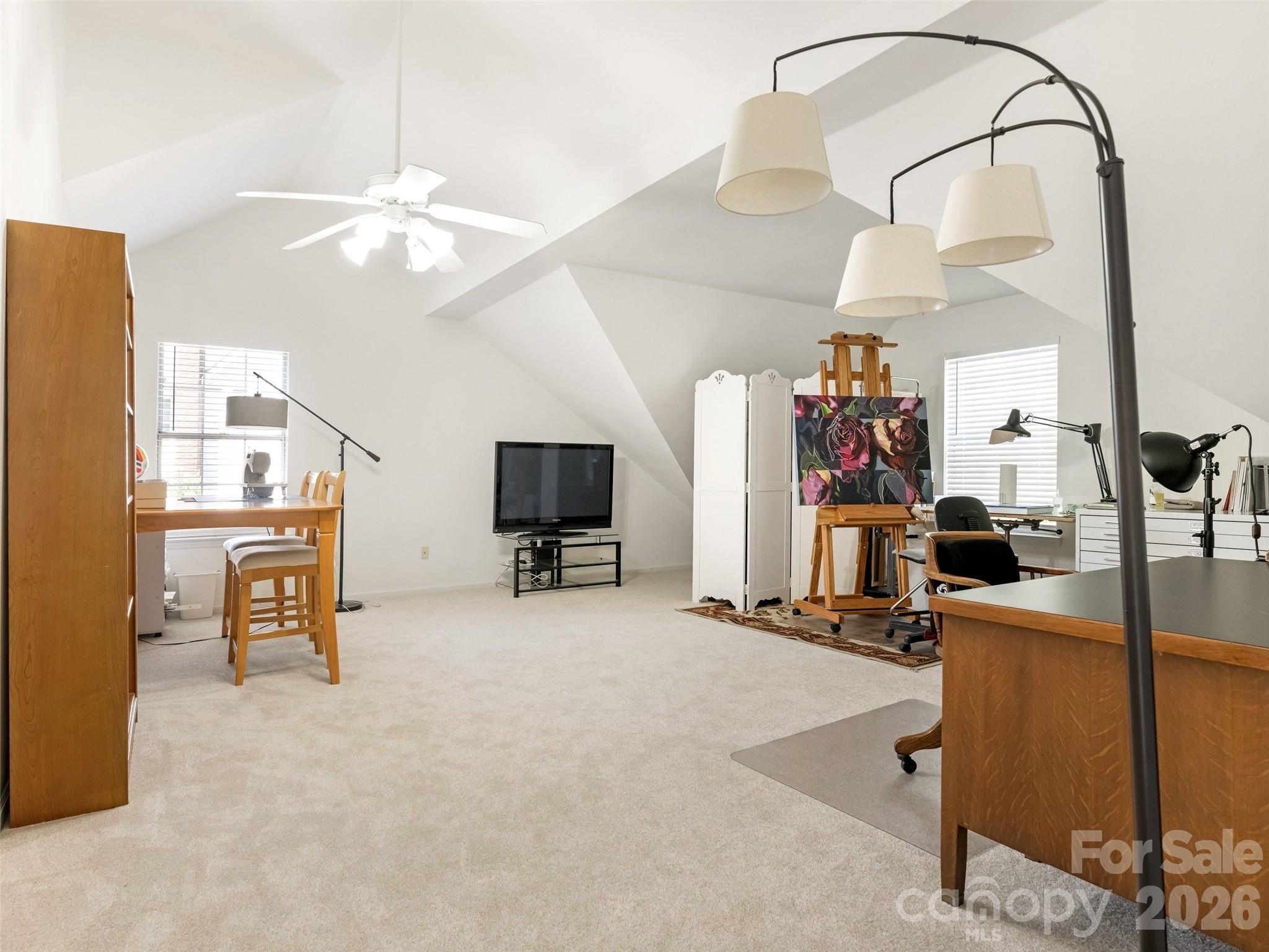 6534 Summertree Lane — Charlotte