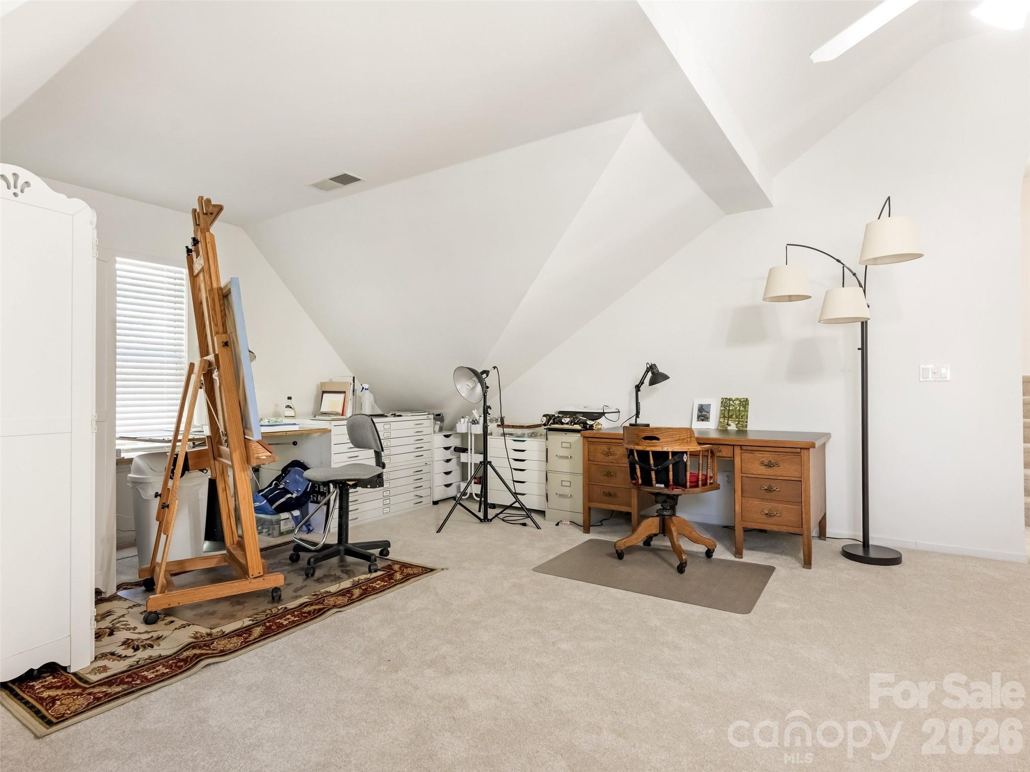 6534 Summertree Lane — Charlotte
