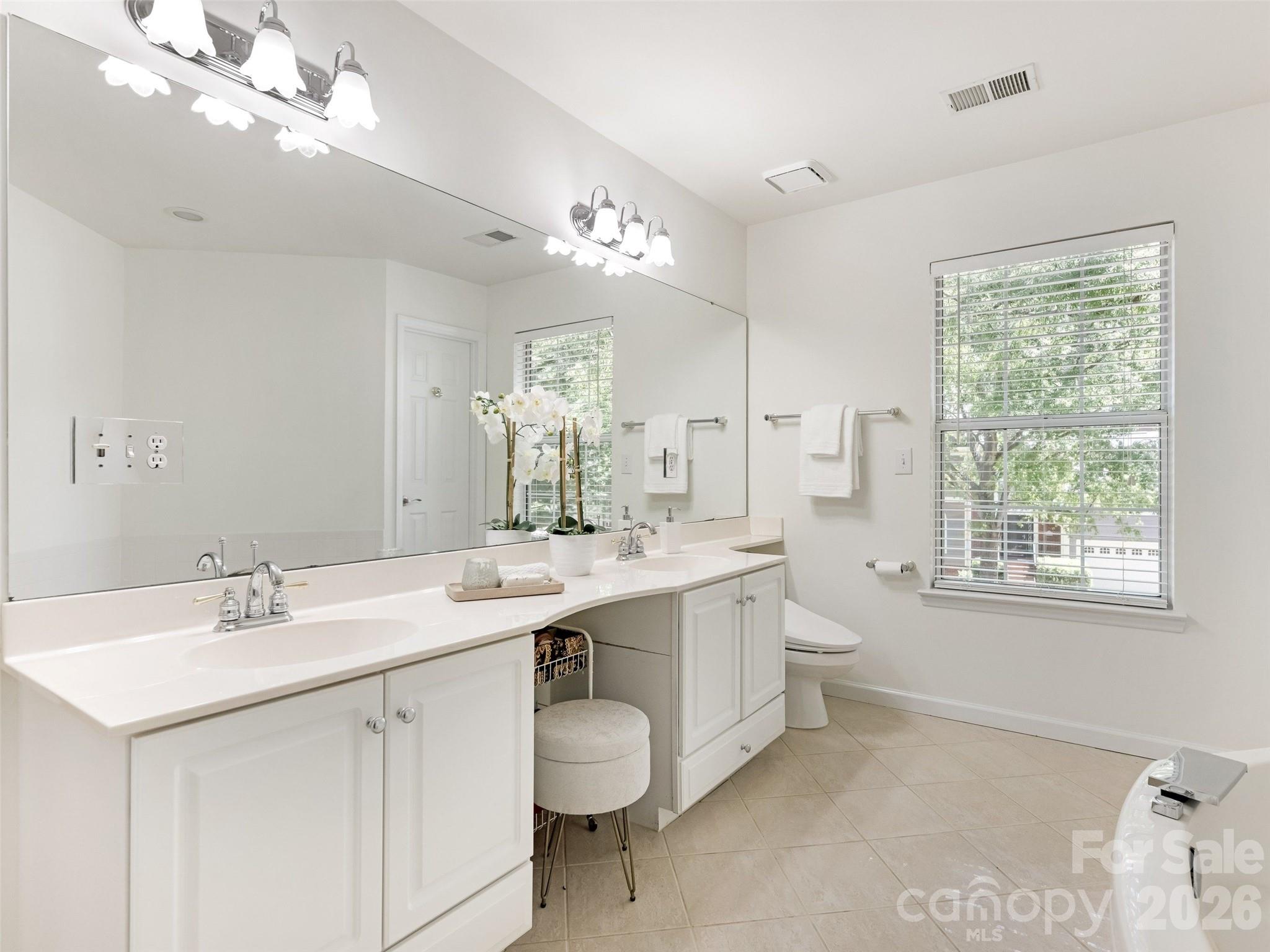 6534 Summertree Lane — Charlotte
