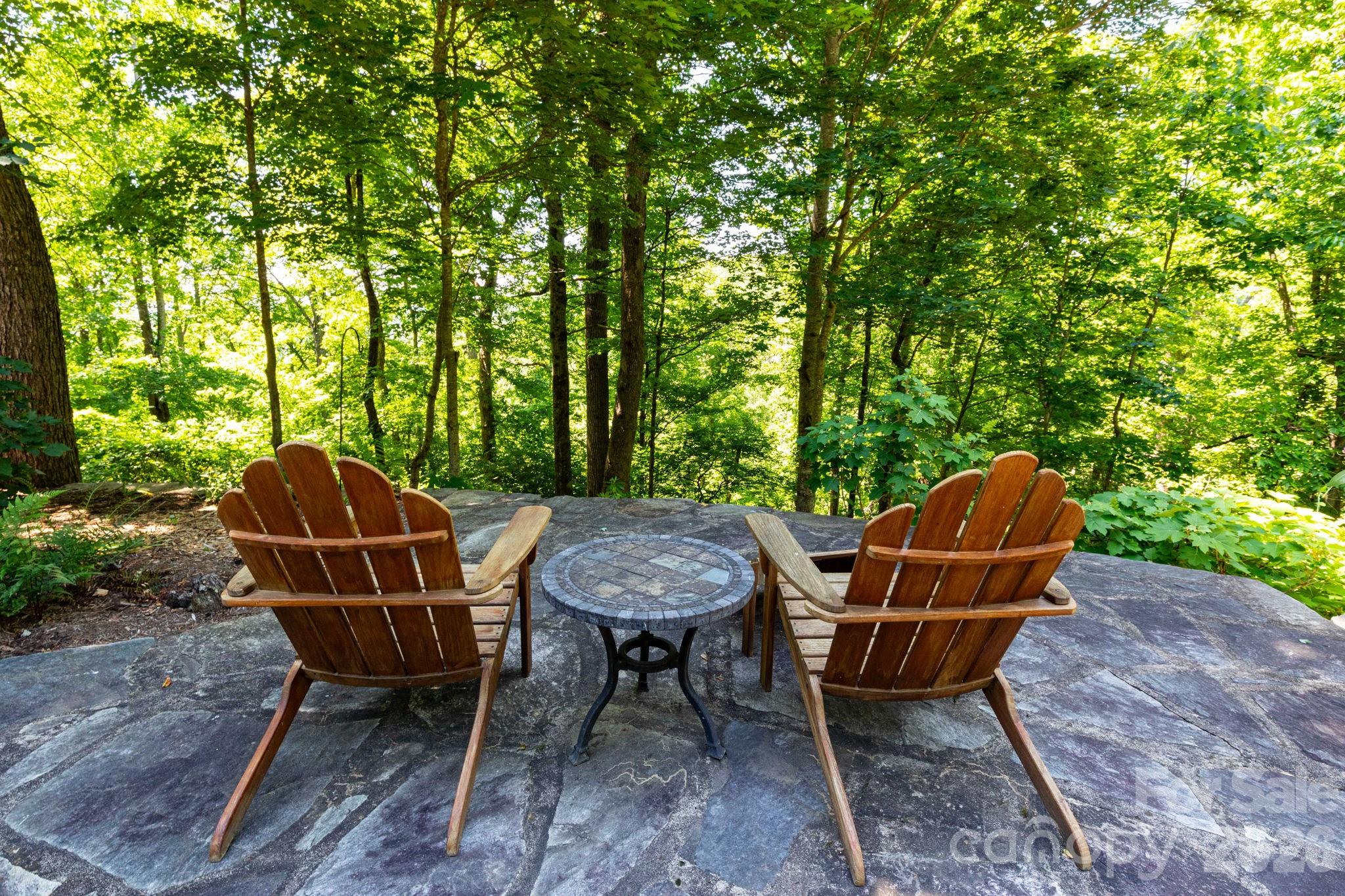 29 Gardner Lane — Asheville