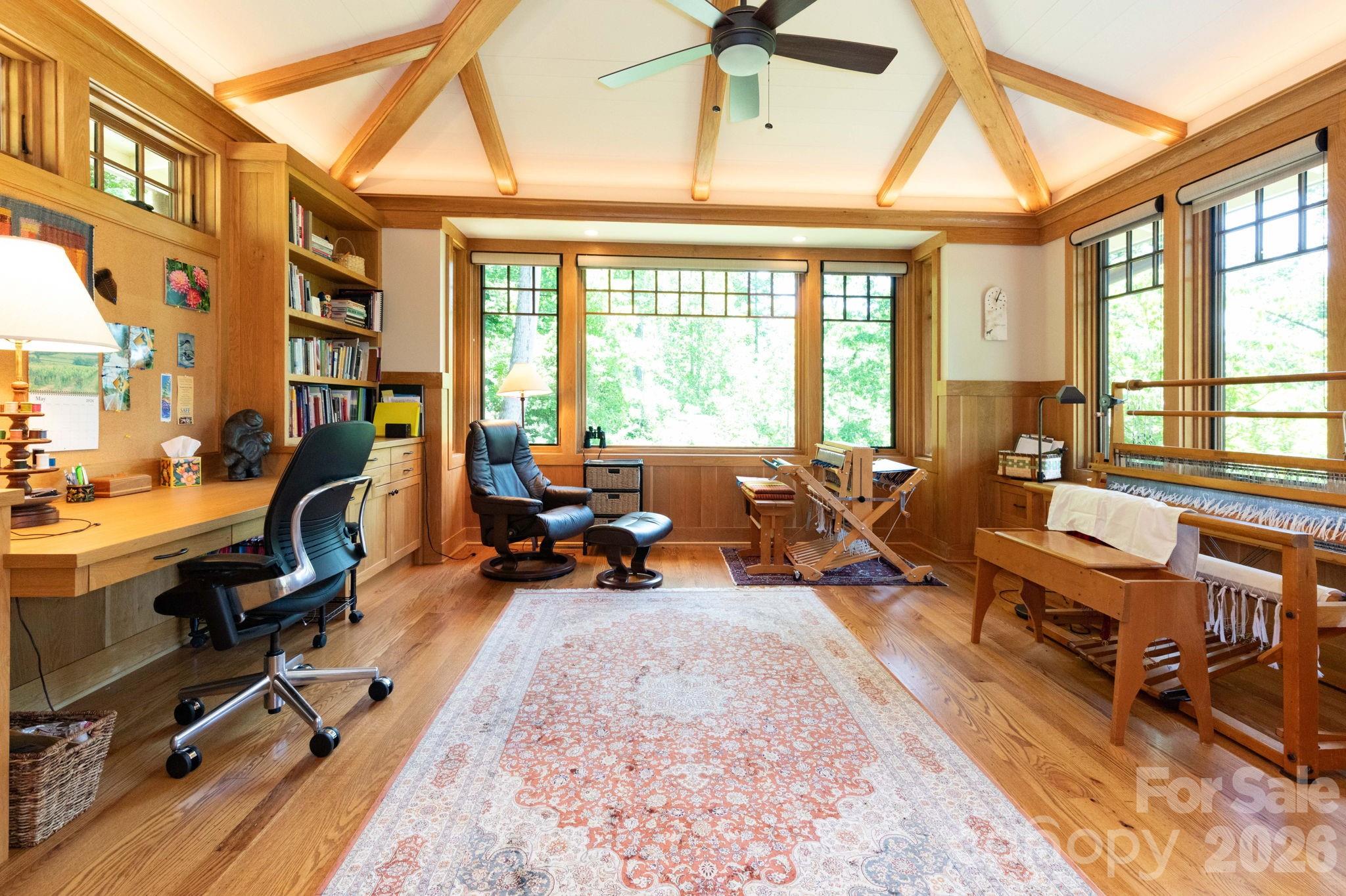 29 Gardner Lane — Asheville