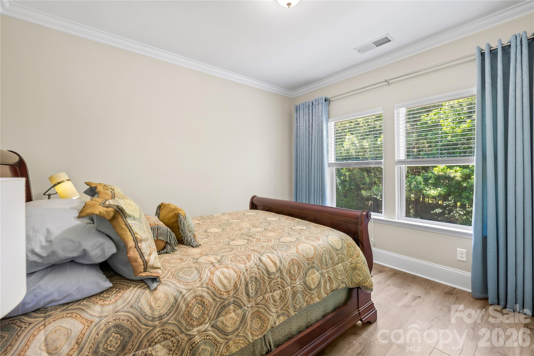 2105 Madeira Circle — Waxhaw