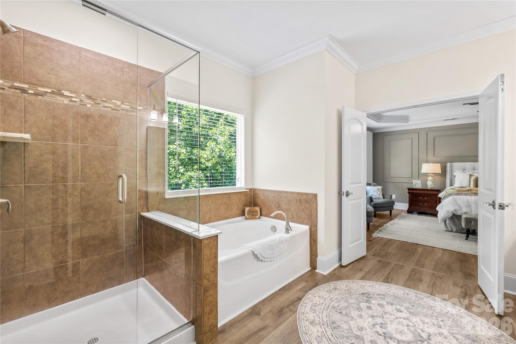 2105 Madeira Circle — Waxhaw