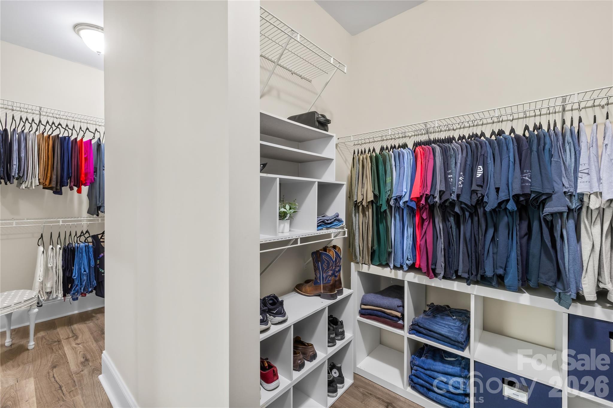 2105 Madeira Circle — Waxhaw