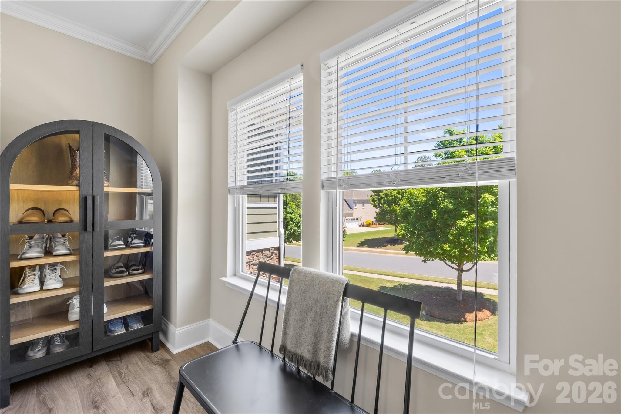 2105 Madeira Circle — Waxhaw