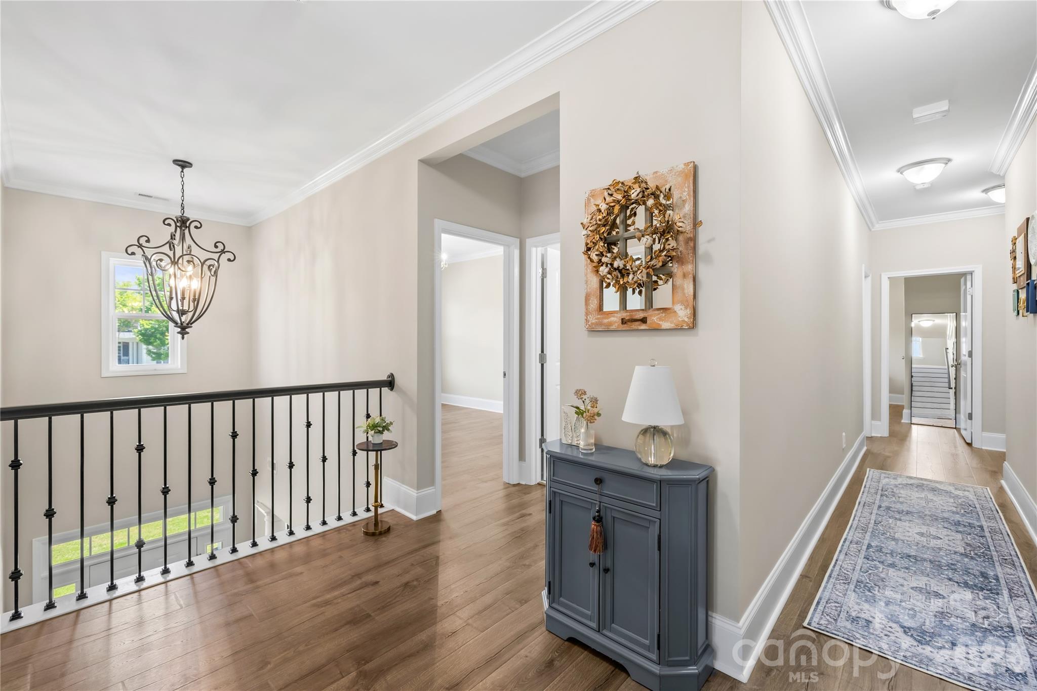 2105 Madeira Circle — Waxhaw