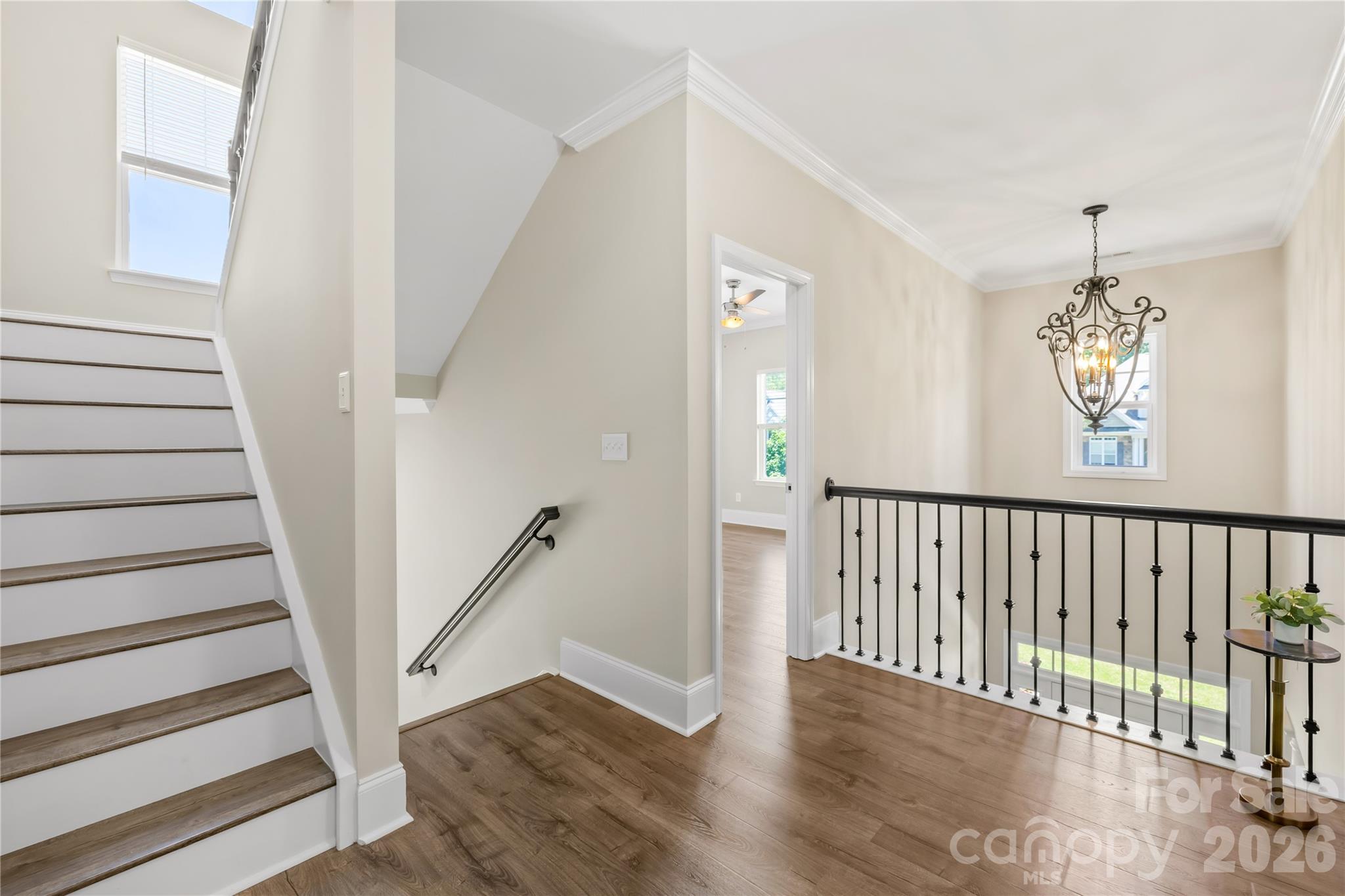 2105 Madeira Circle — Waxhaw