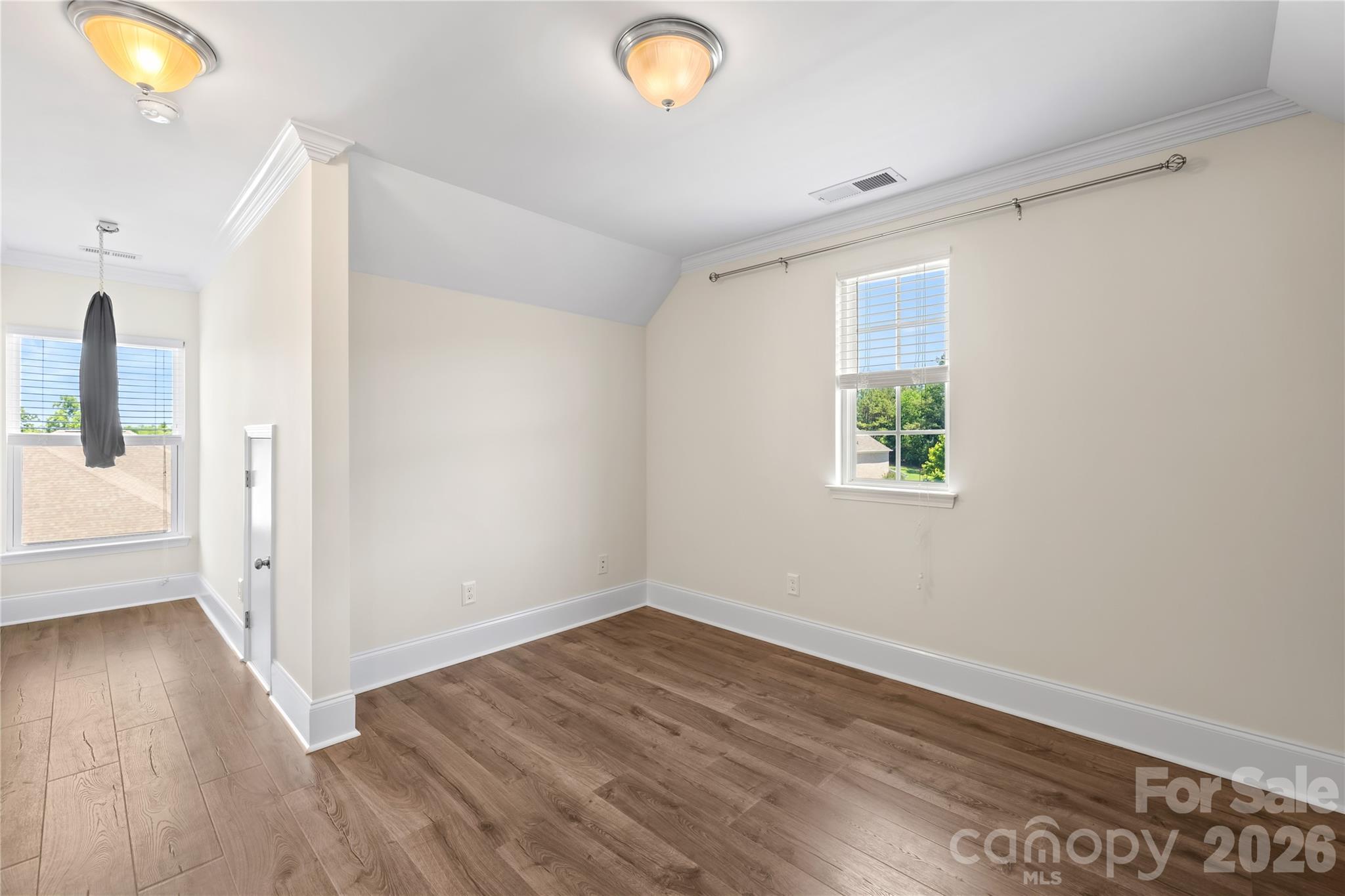 2105 Madeira Circle — Waxhaw
