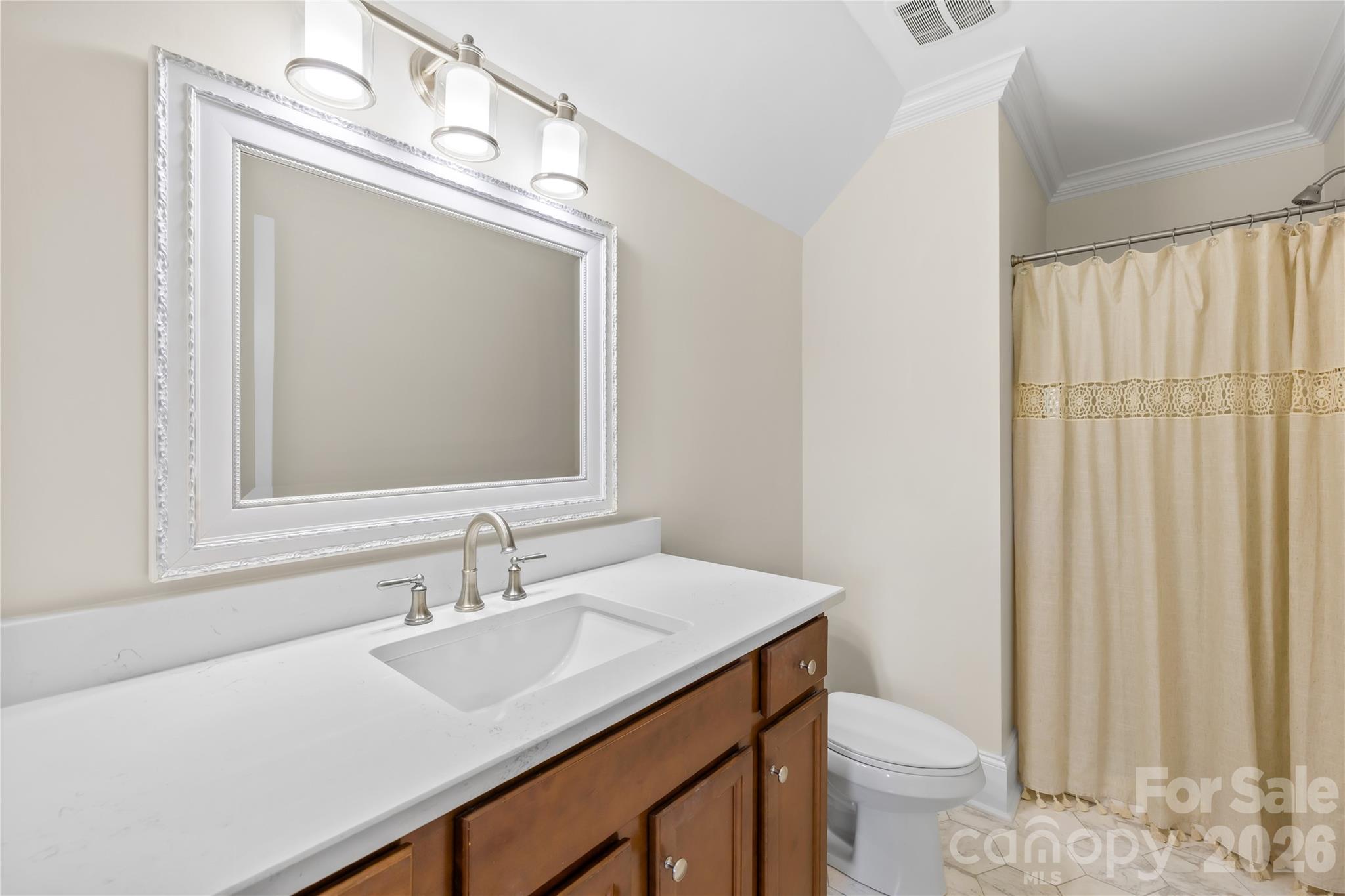 2105 Madeira Circle — Waxhaw