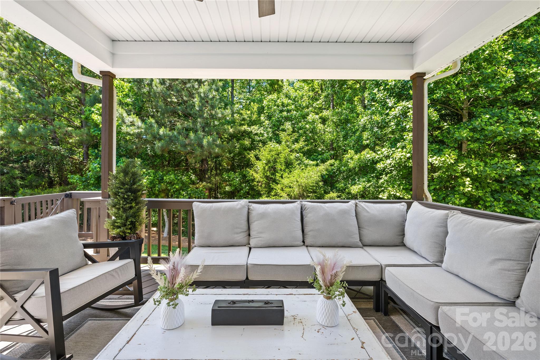 2105 Madeira Circle — Waxhaw