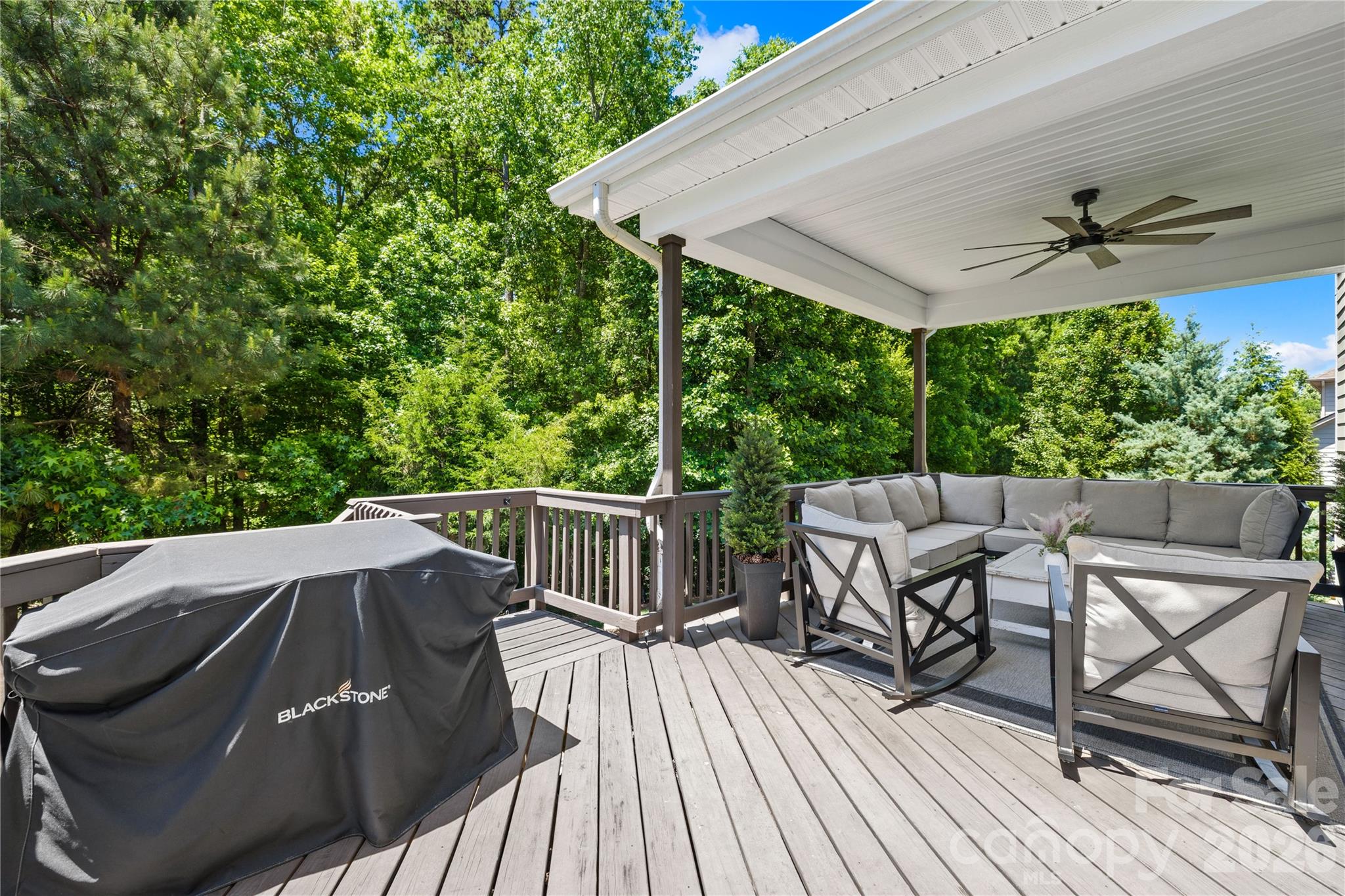 2105 Madeira Circle — Waxhaw