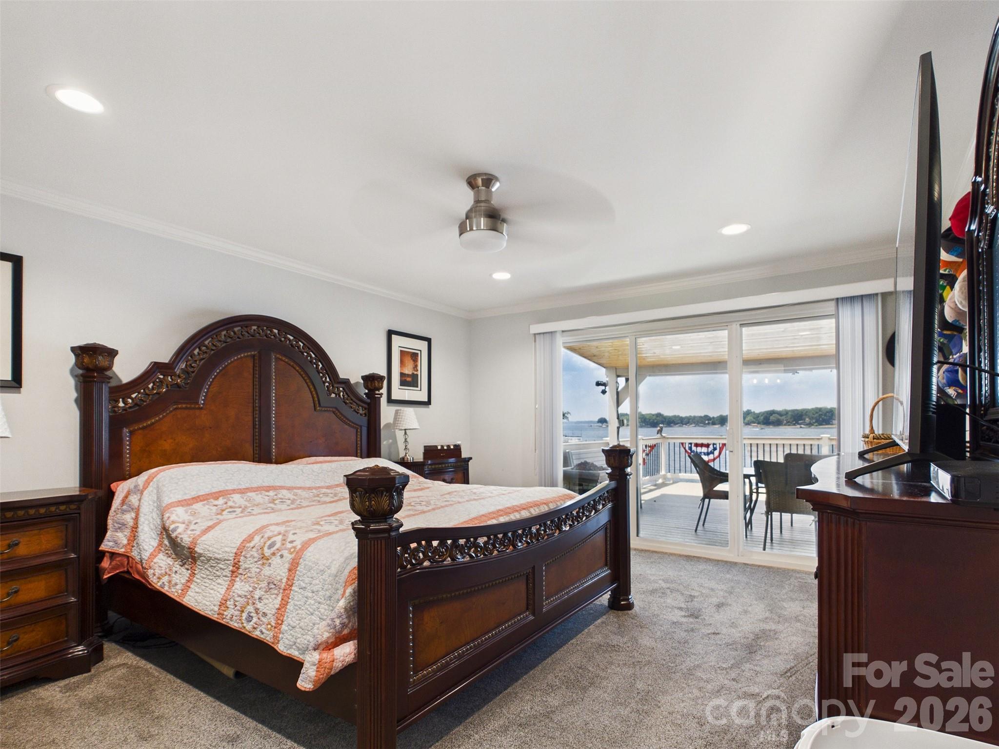 117 Summersong Lane — Mooresville