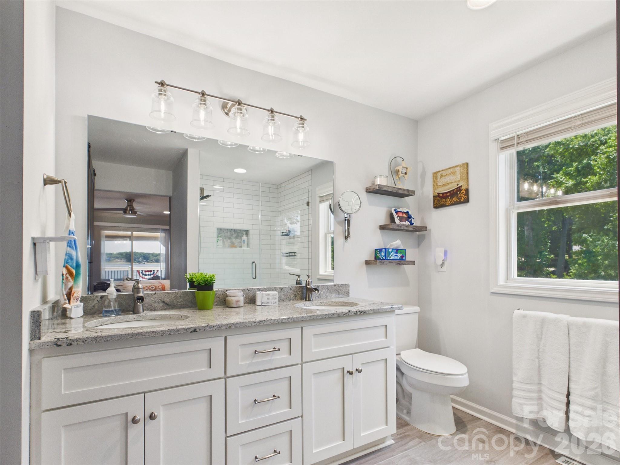 117 Summersong Lane — Mooresville