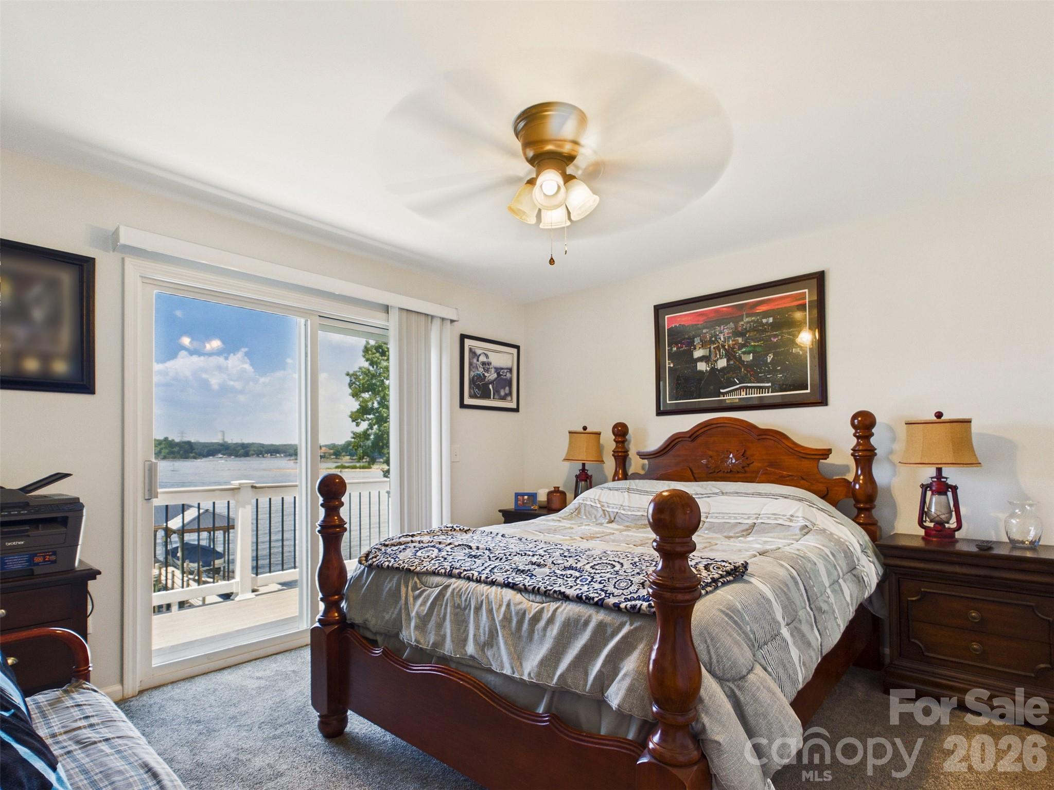 117 Summersong Lane — Mooresville