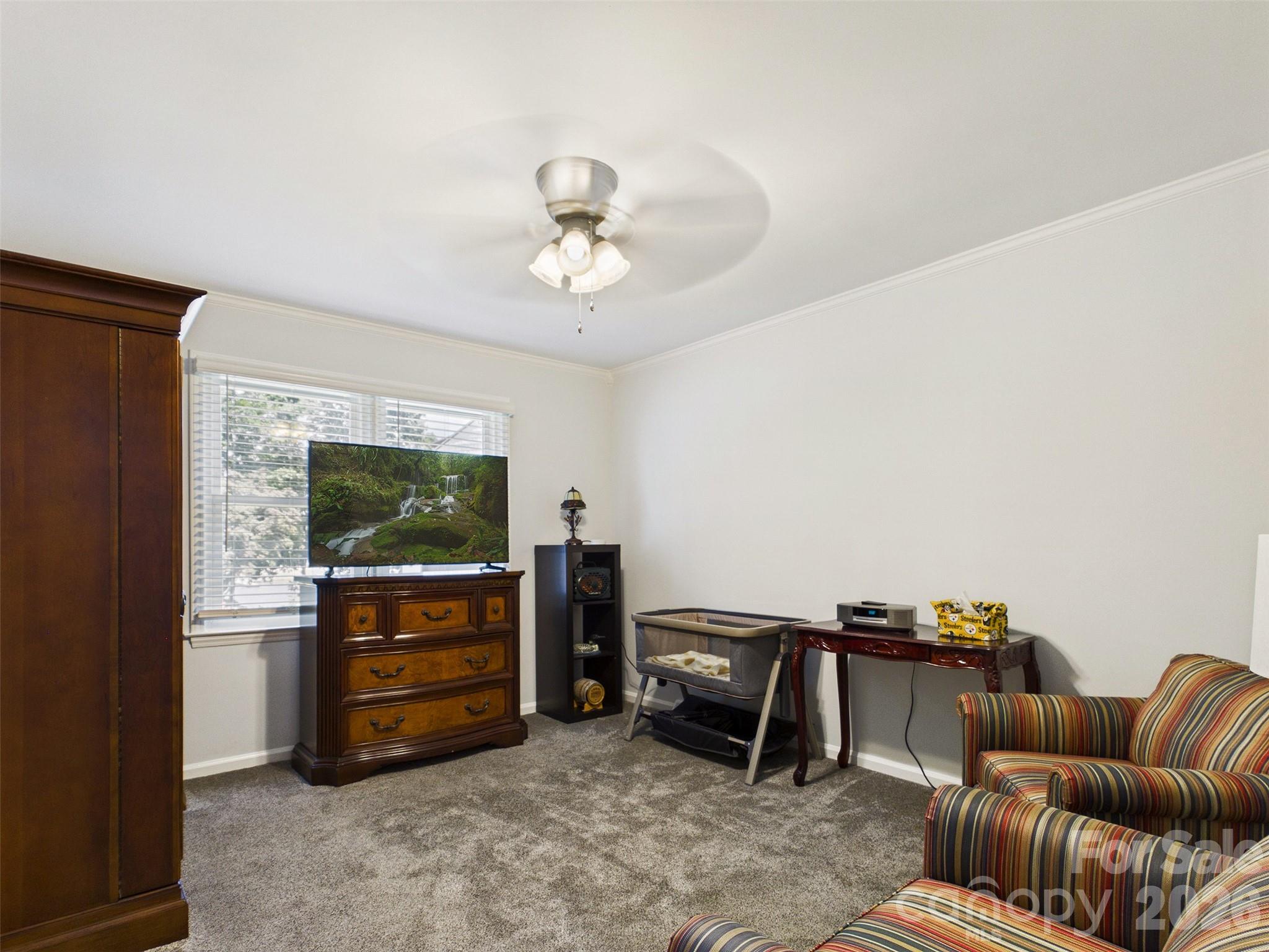 117 Summersong Lane — Mooresville