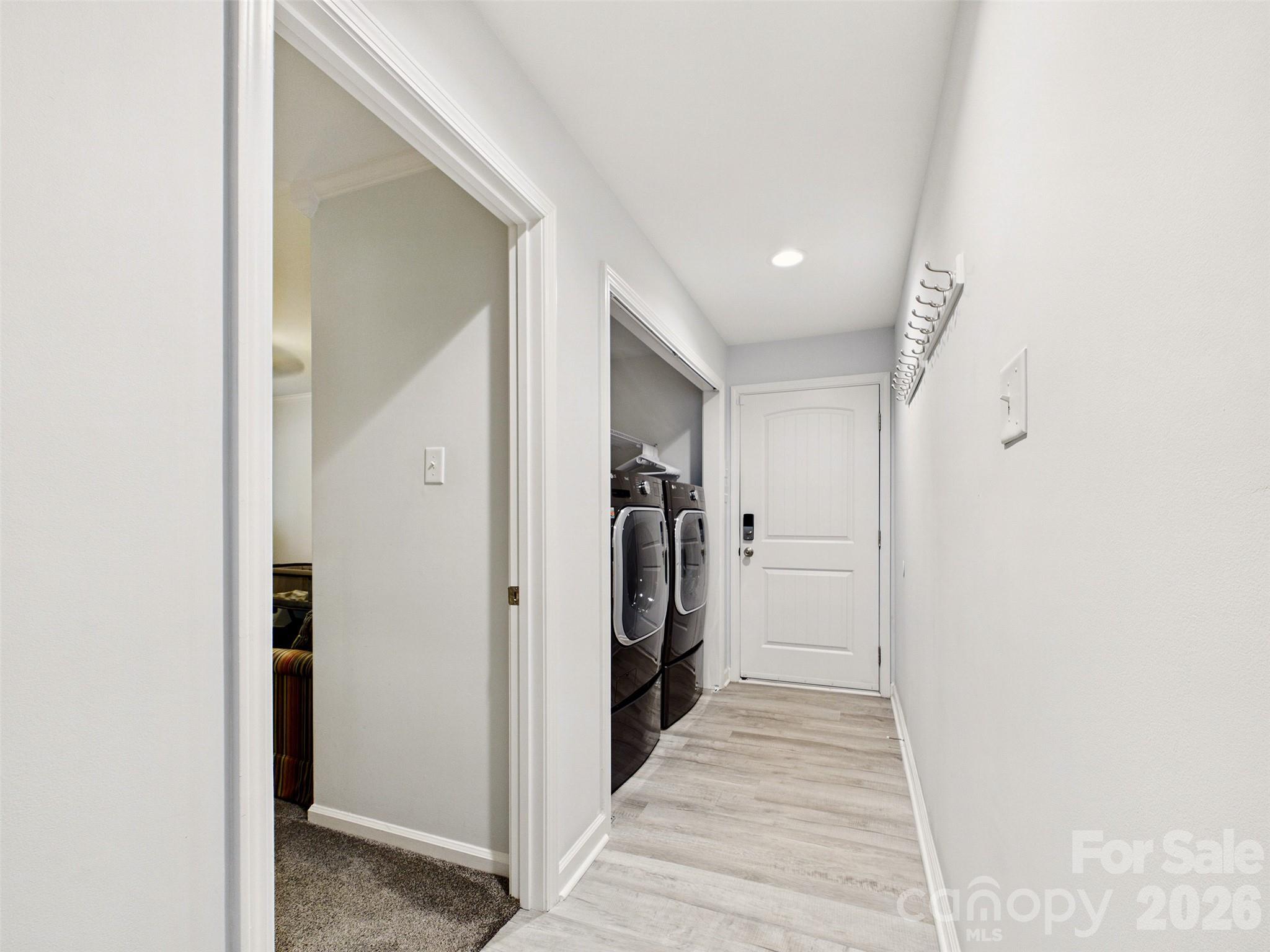 117 Summersong Lane — Mooresville