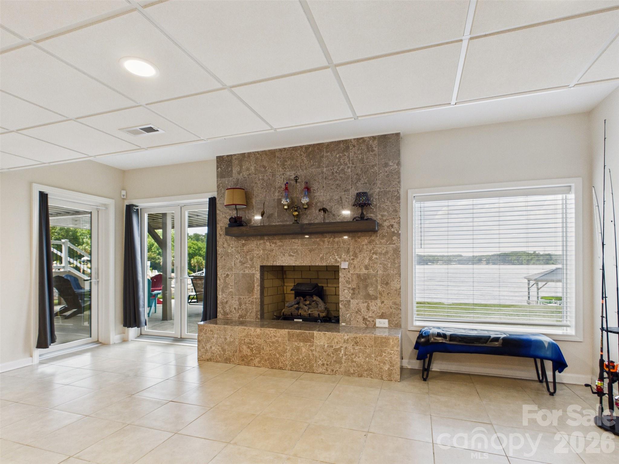117 Summersong Lane — Mooresville