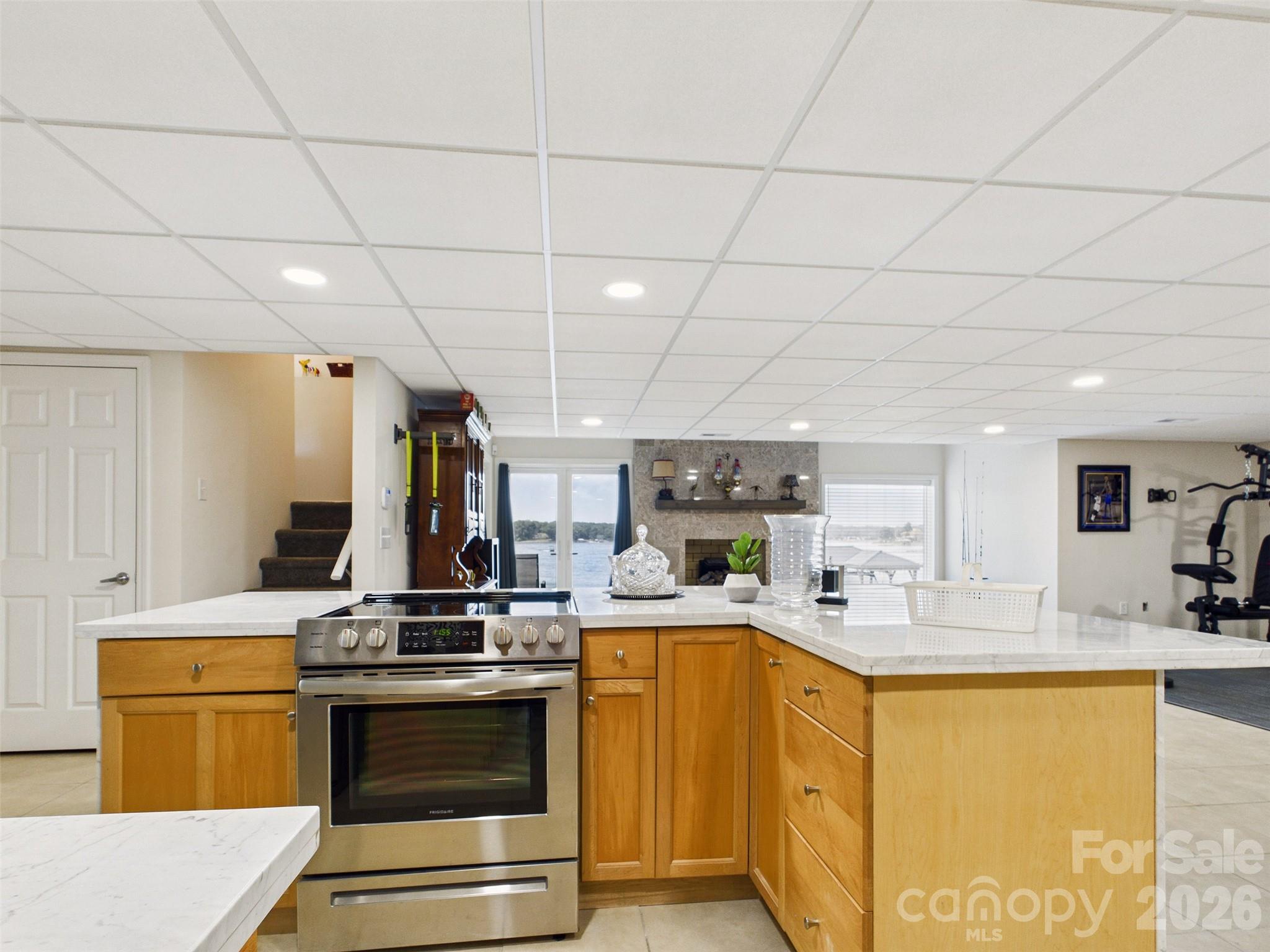 117 Summersong Lane — Mooresville