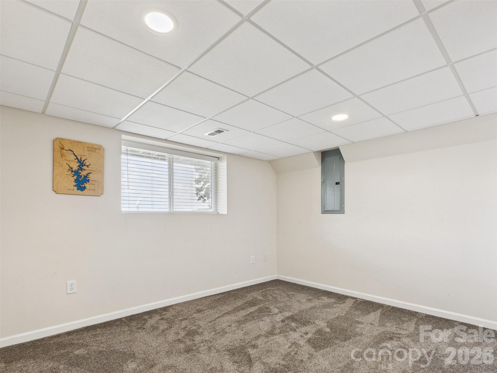 117 Summersong Lane — Mooresville