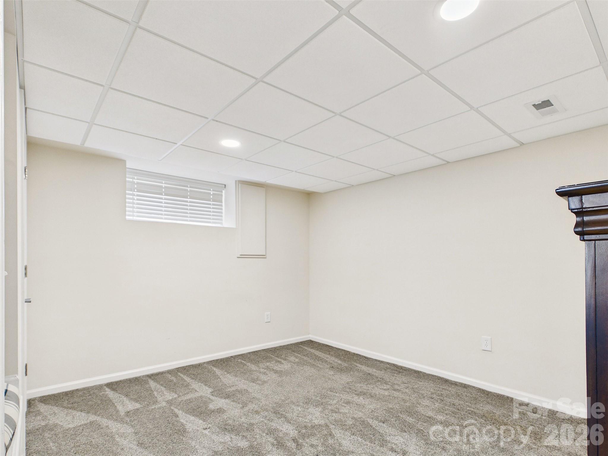 117 Summersong Lane — Mooresville