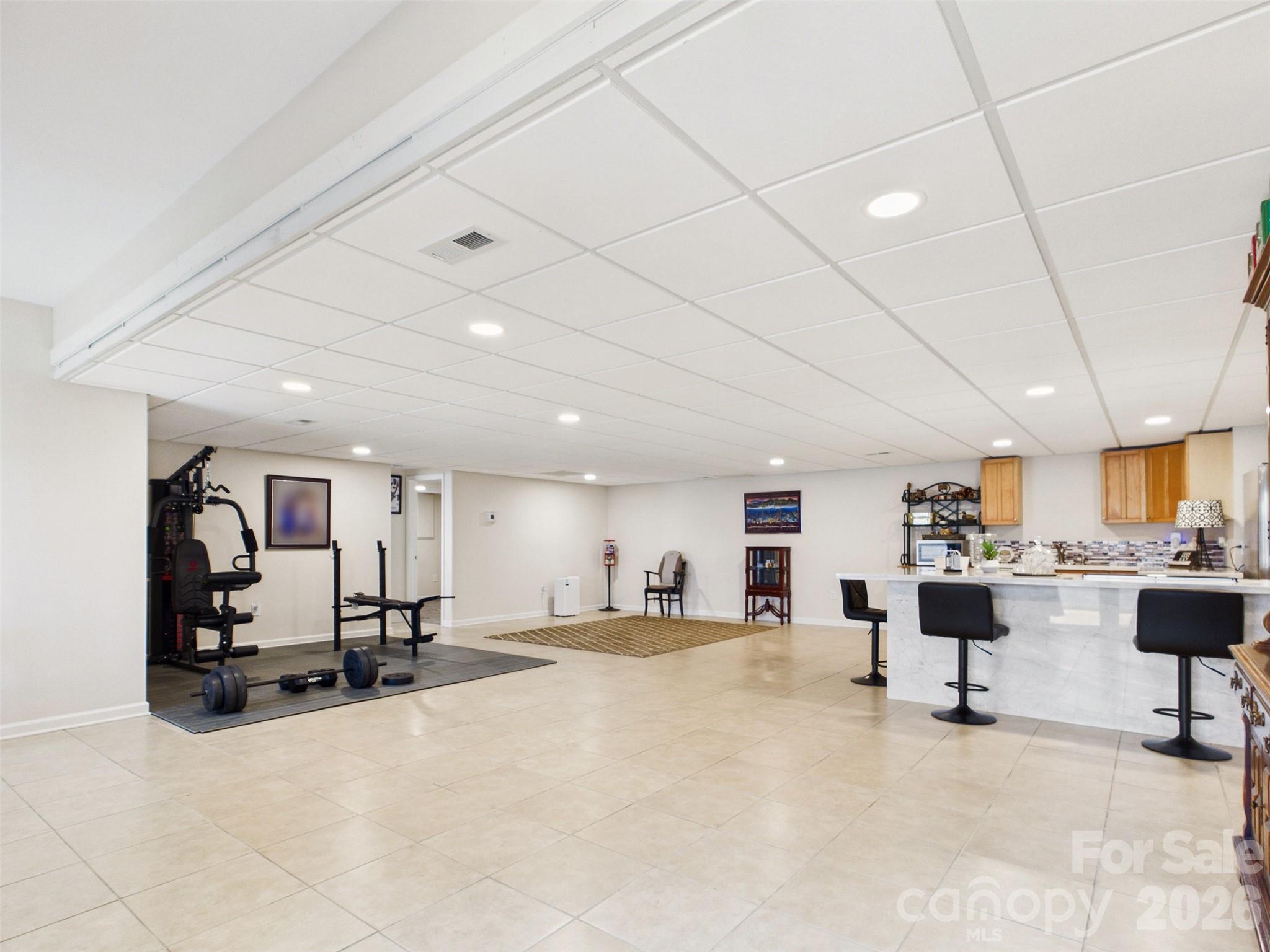 117 Summersong Lane — Mooresville
