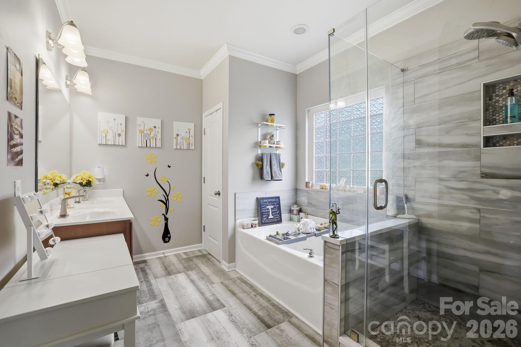 14525 Glenduff Place — Charlotte