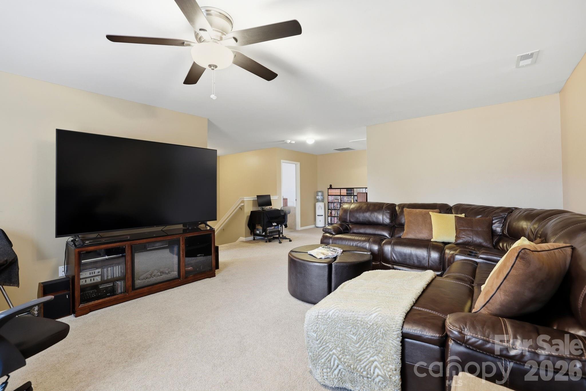 14525 Glenduff Place — Charlotte