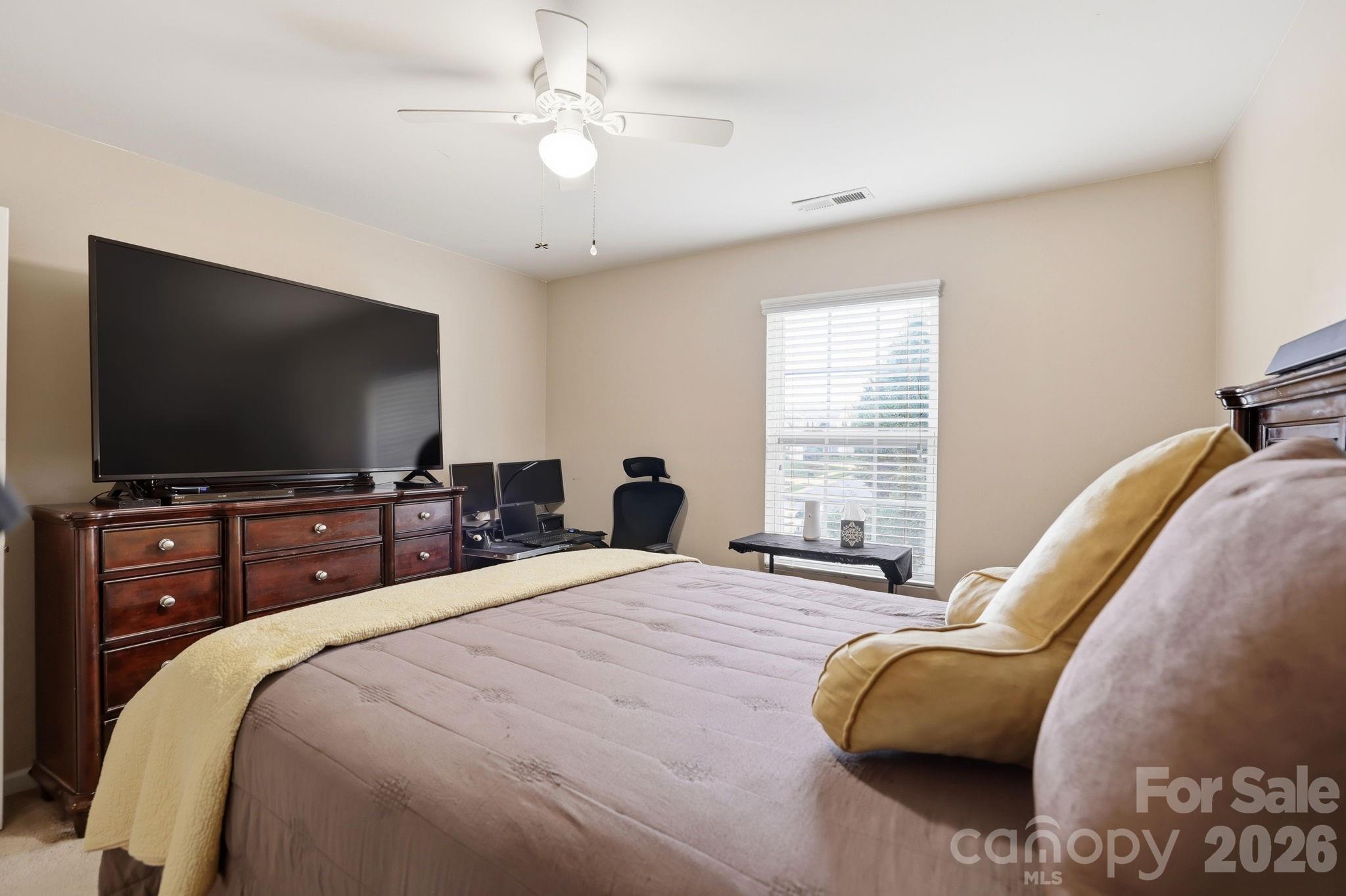 14525 Glenduff Place — Charlotte