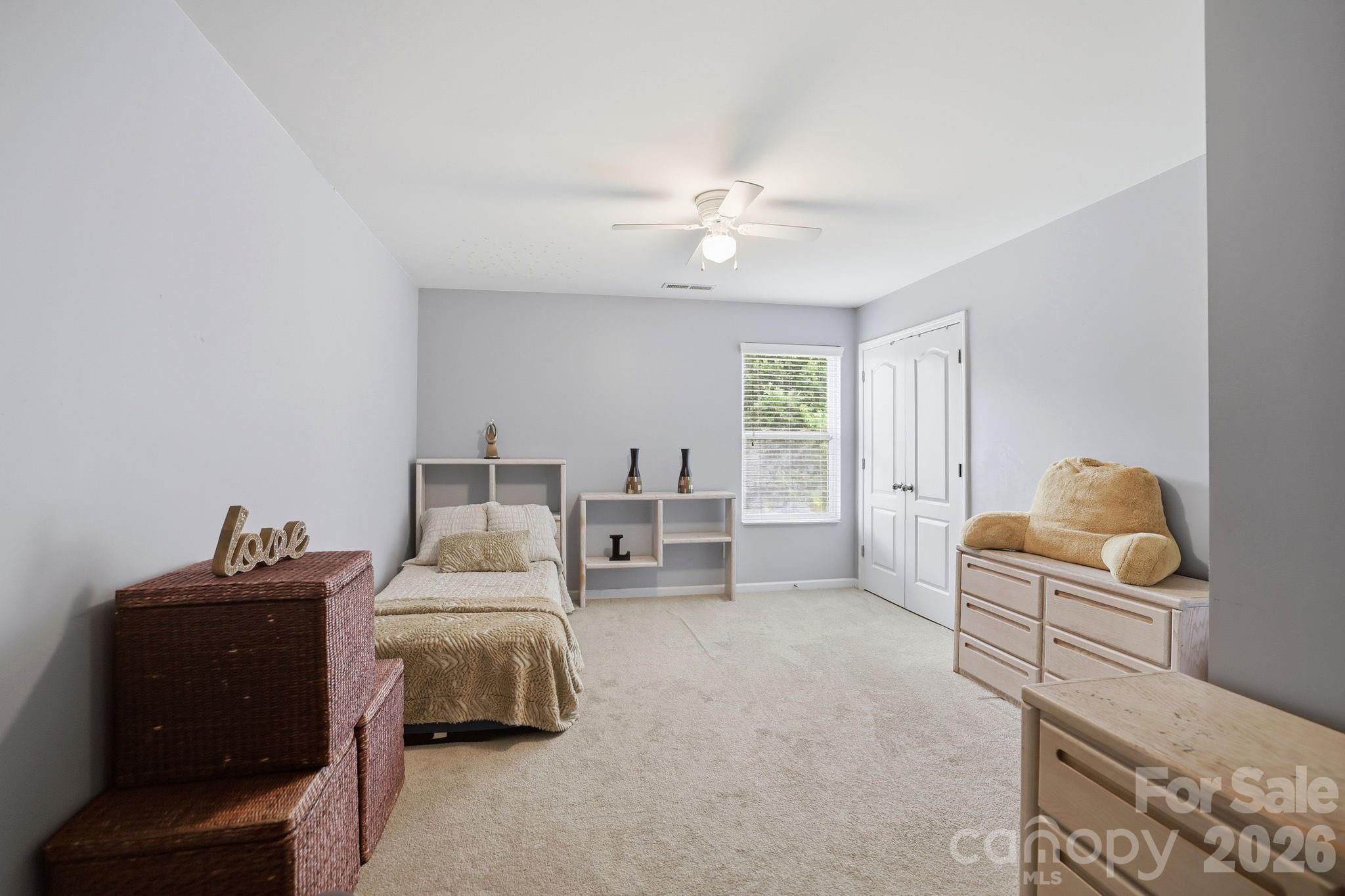 14525 Glenduff Place — Charlotte
