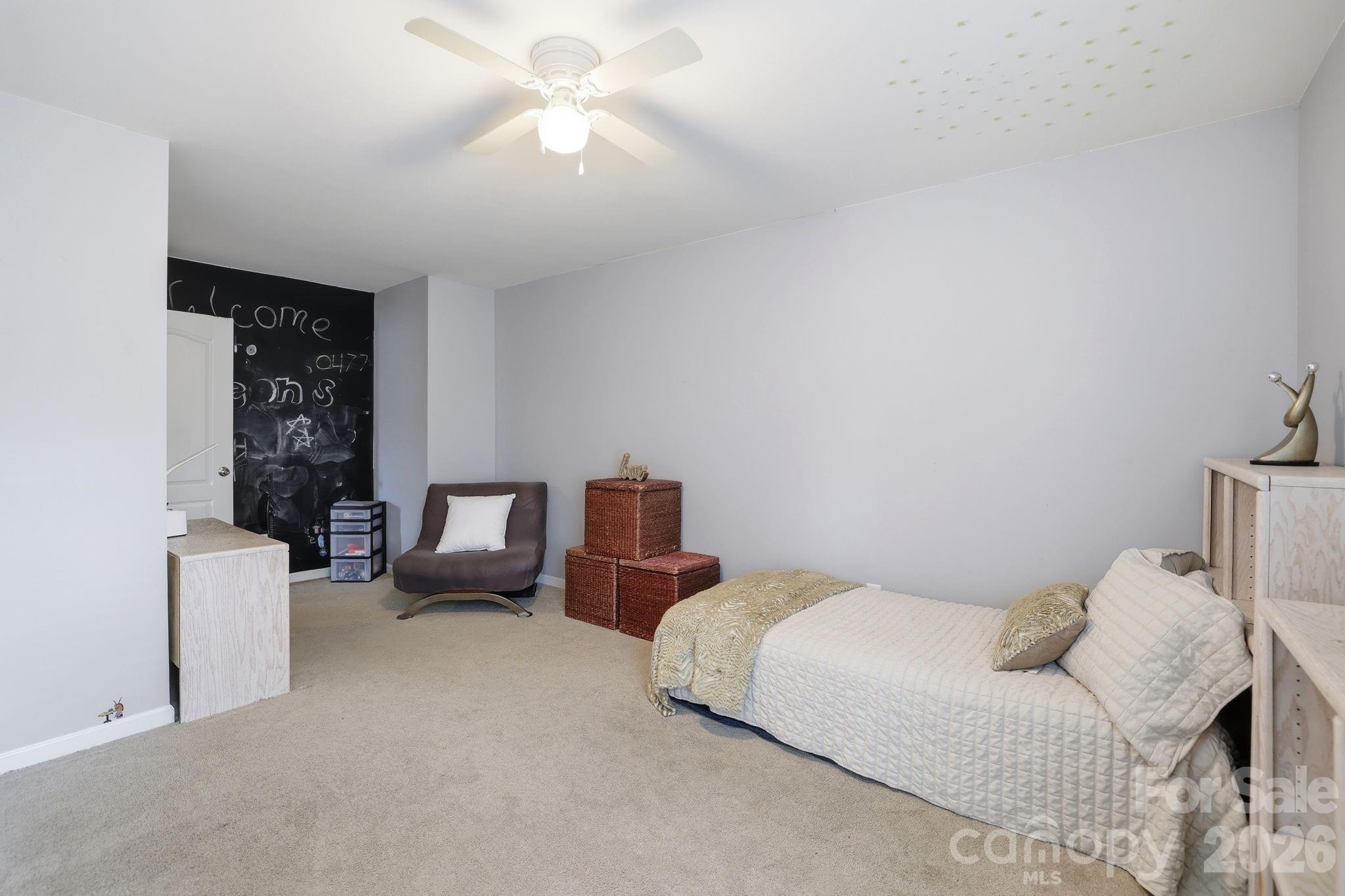 14525 Glenduff Place — Charlotte
