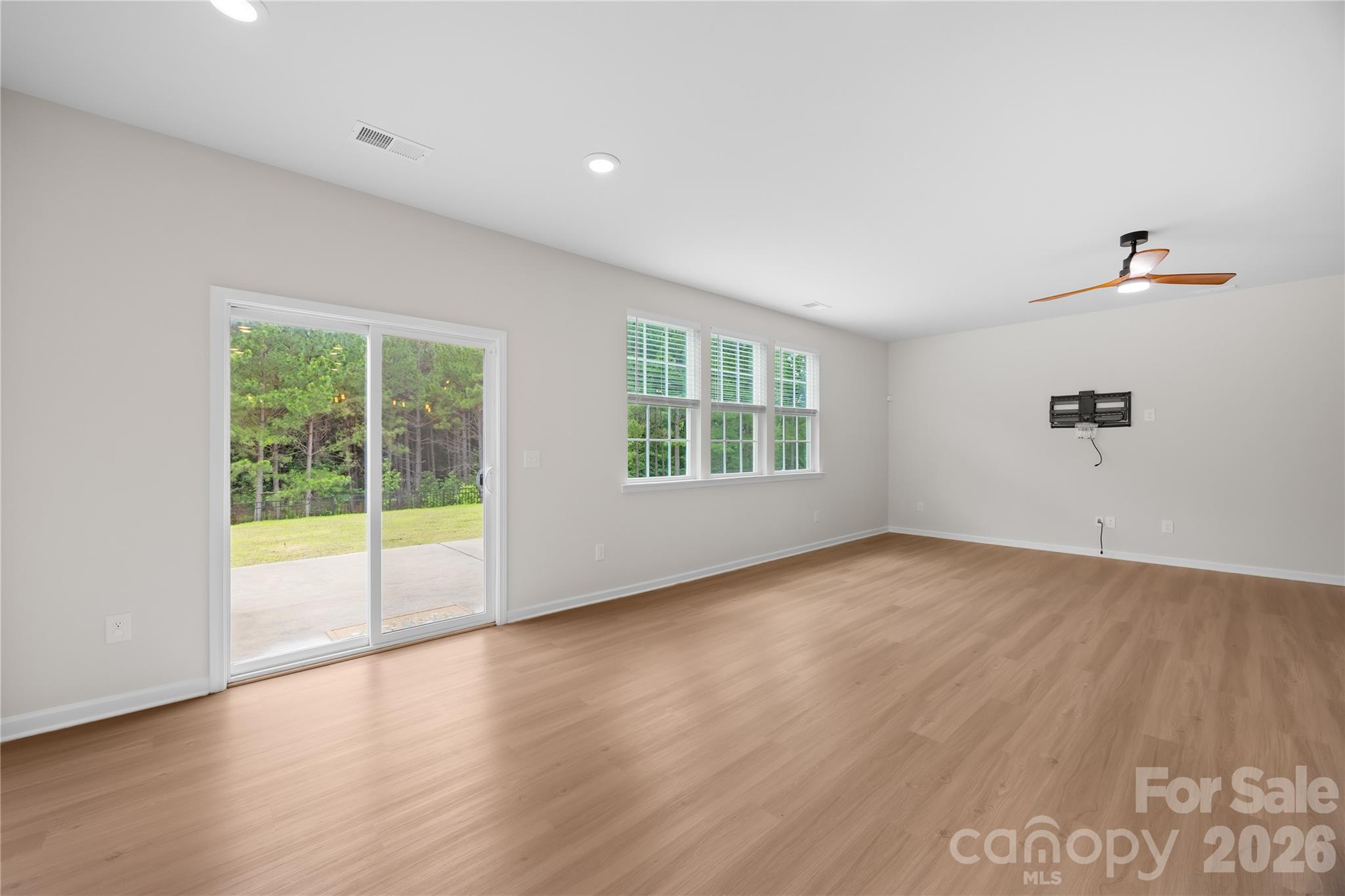 13014 Legacy Ridge Lane — Charlotte