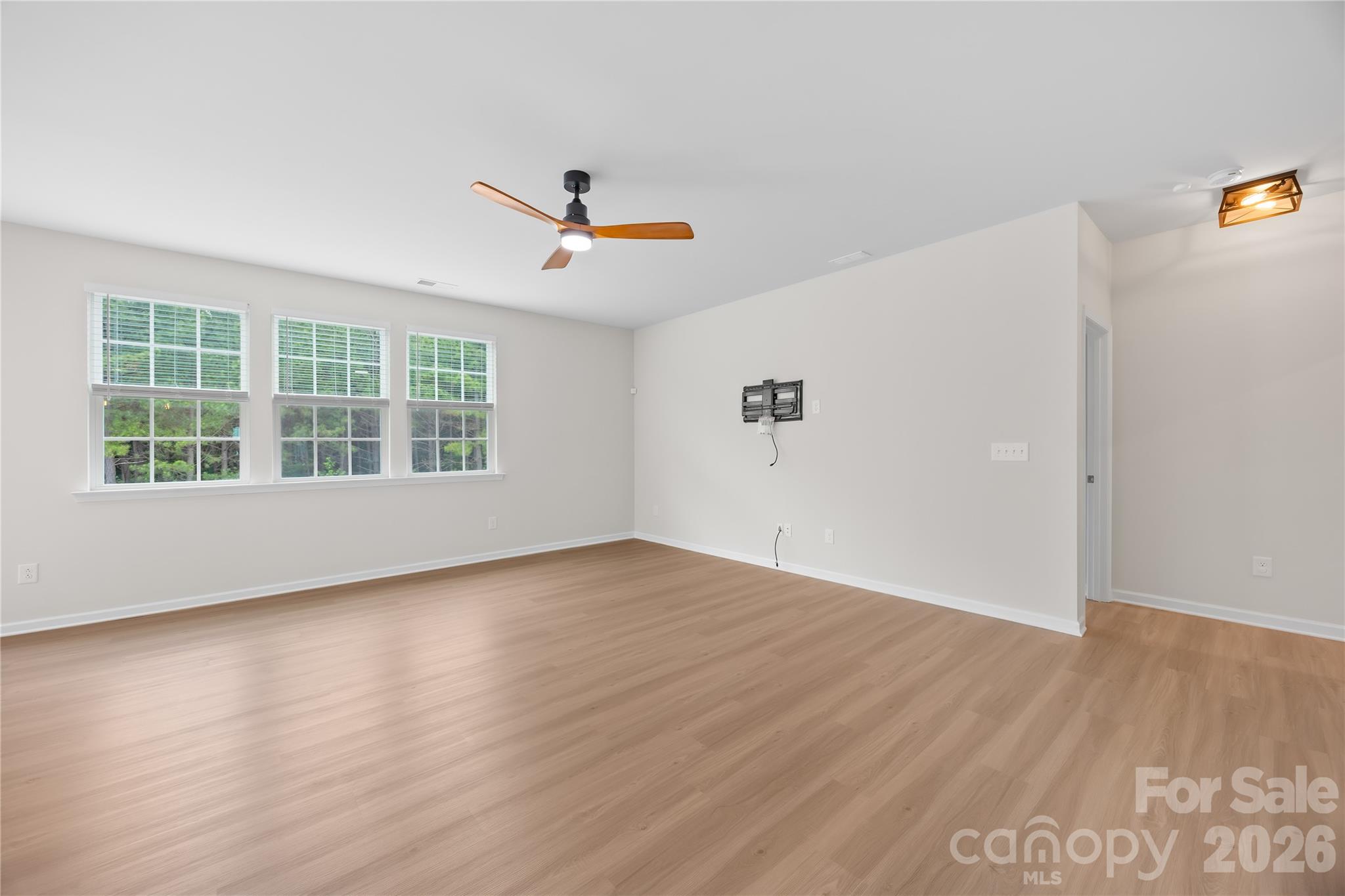 13014 Legacy Ridge Lane — Charlotte