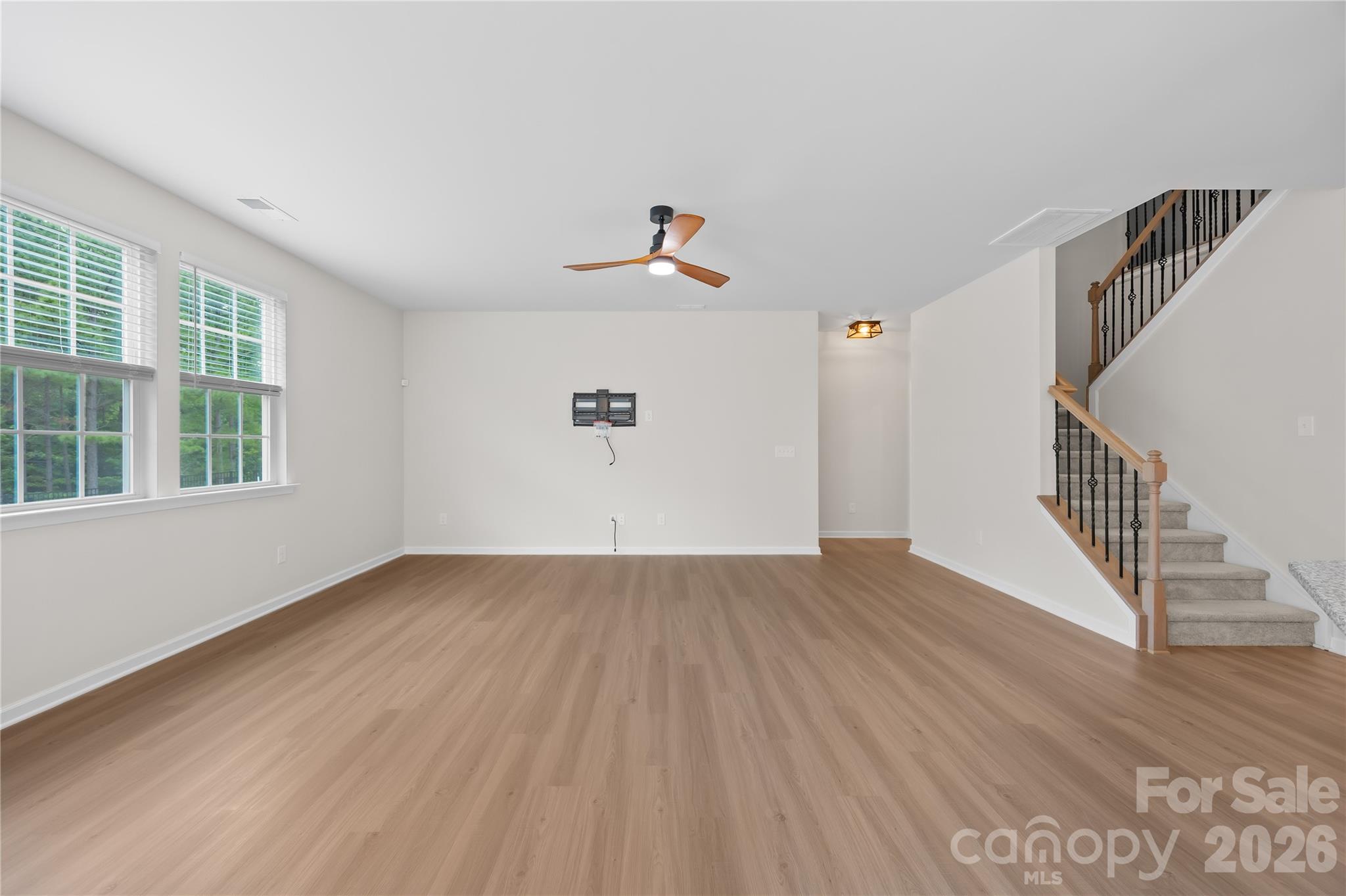13014 Legacy Ridge Lane — Charlotte