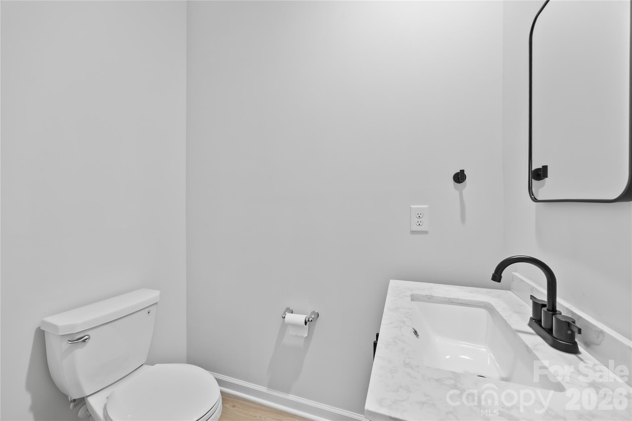 13014 Legacy Ridge Lane — Charlotte