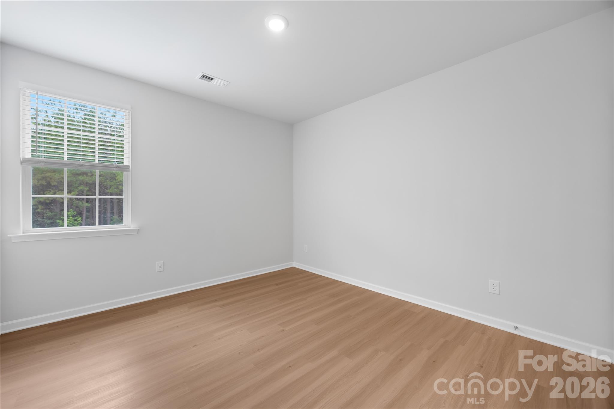 13014 Legacy Ridge Lane — Charlotte