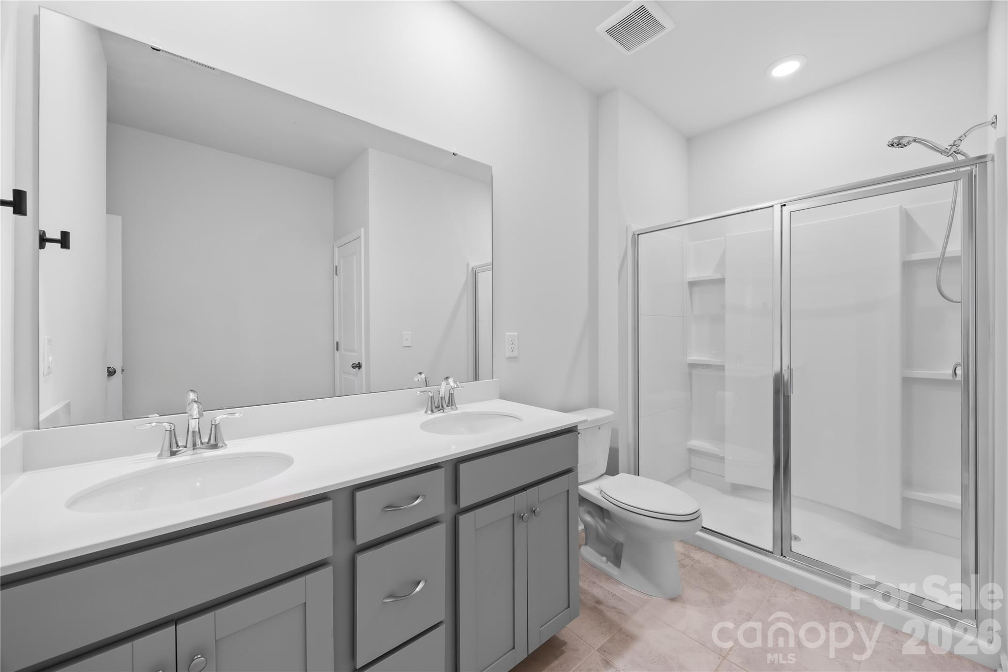 13014 Legacy Ridge Lane — Charlotte