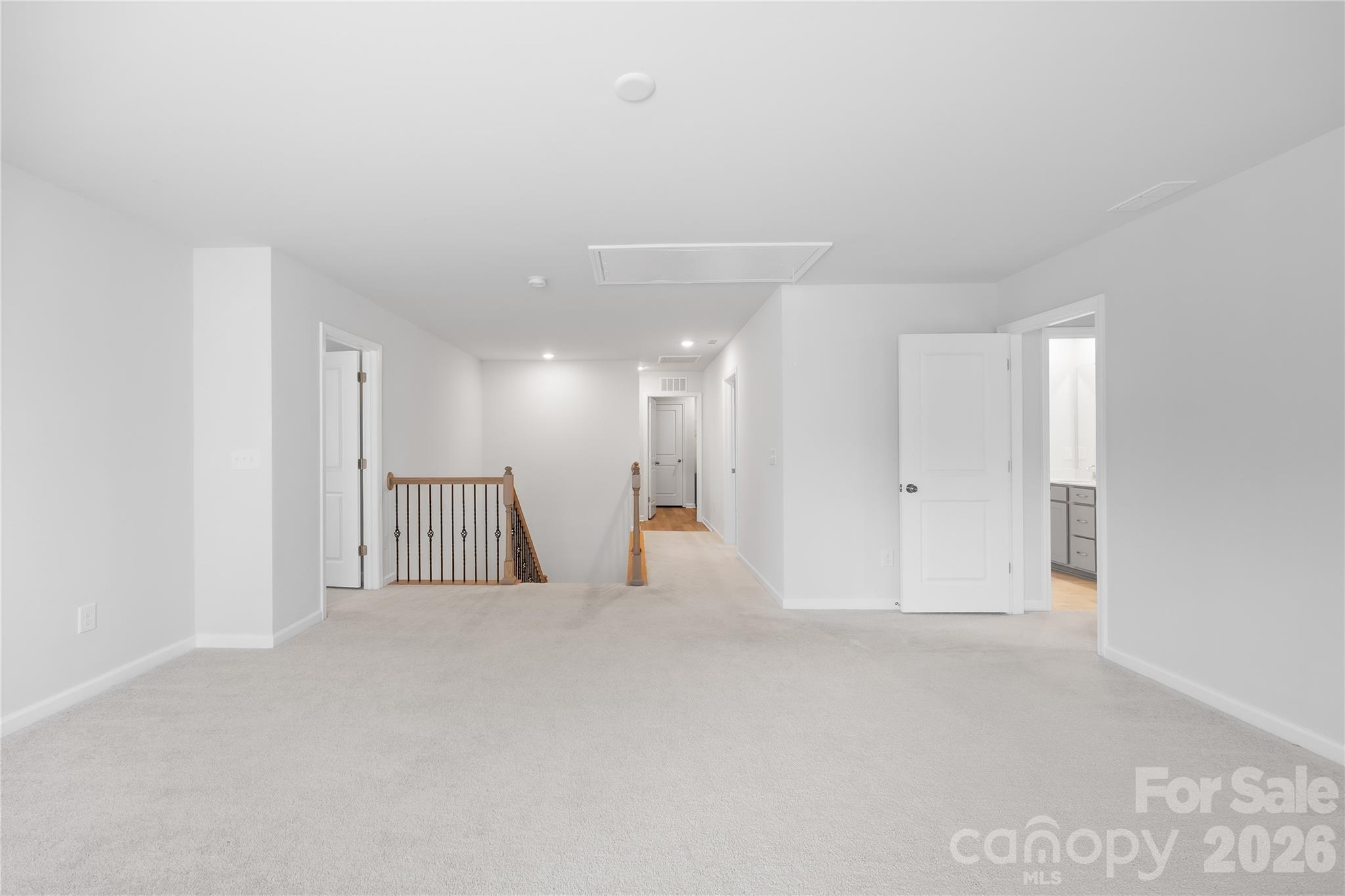 13014 Legacy Ridge Lane — Charlotte