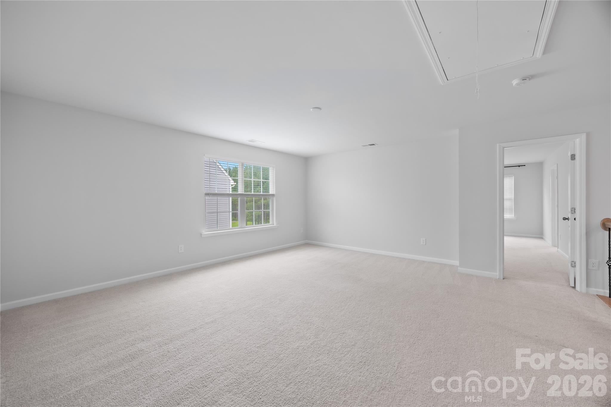 13014 Legacy Ridge Lane — Charlotte