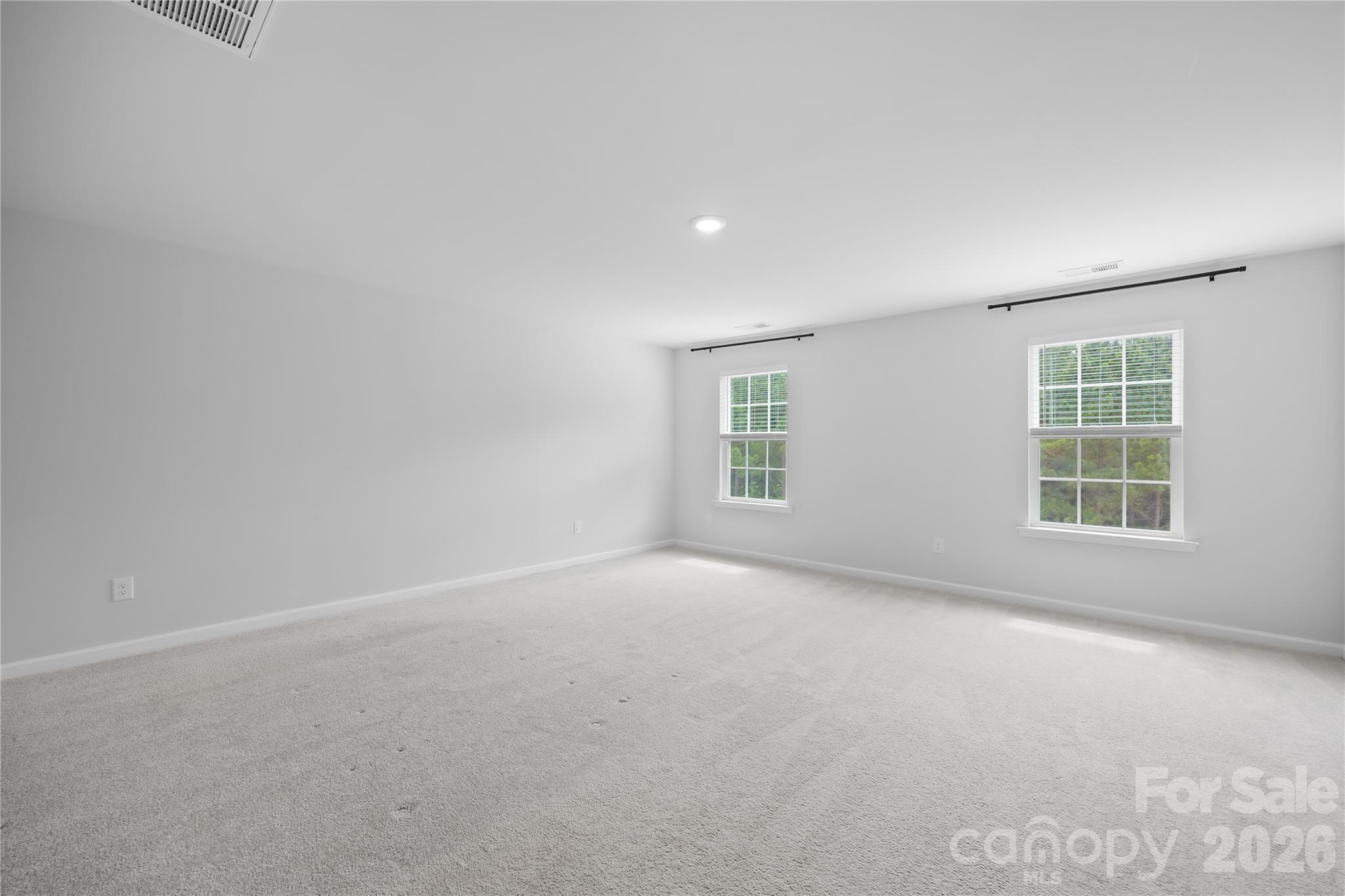 13014 Legacy Ridge Lane — Charlotte