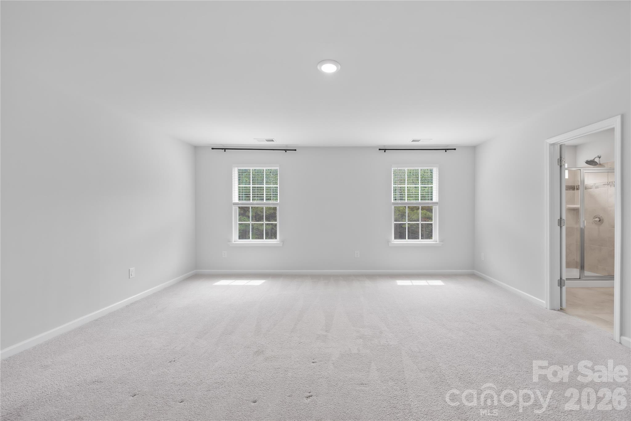 13014 Legacy Ridge Lane — Charlotte