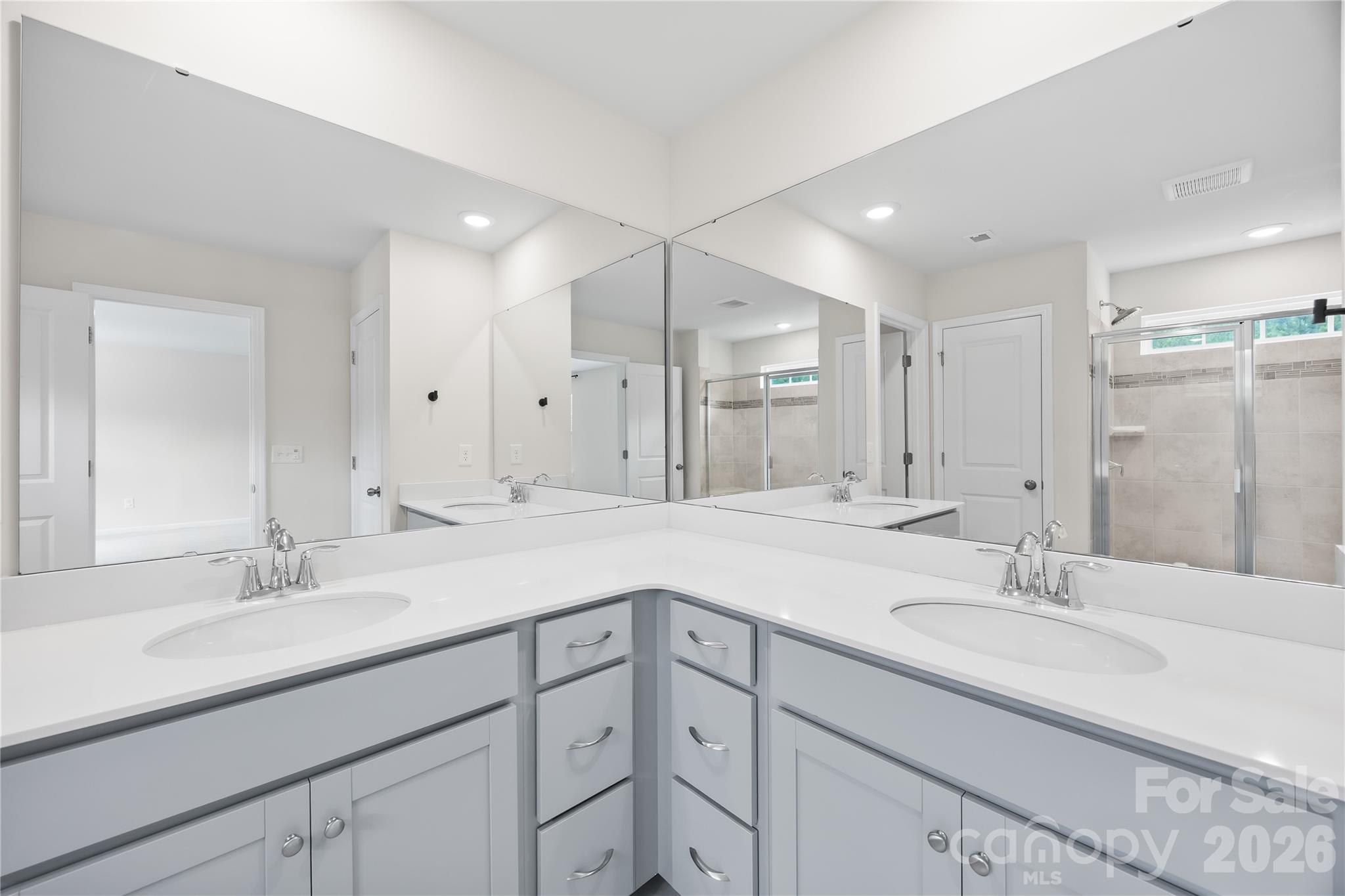 13014 Legacy Ridge Lane — Charlotte