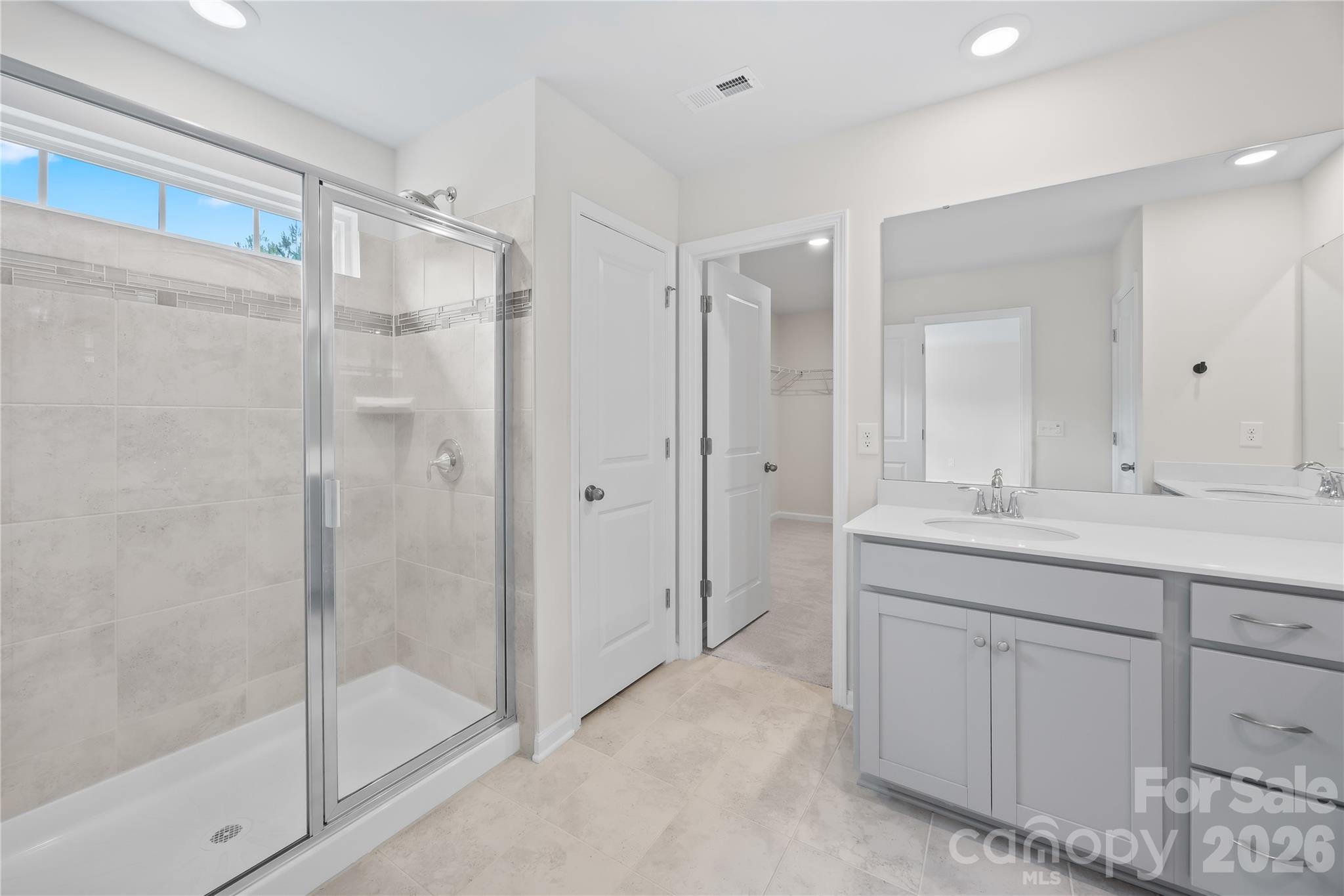 13014 Legacy Ridge Lane — Charlotte