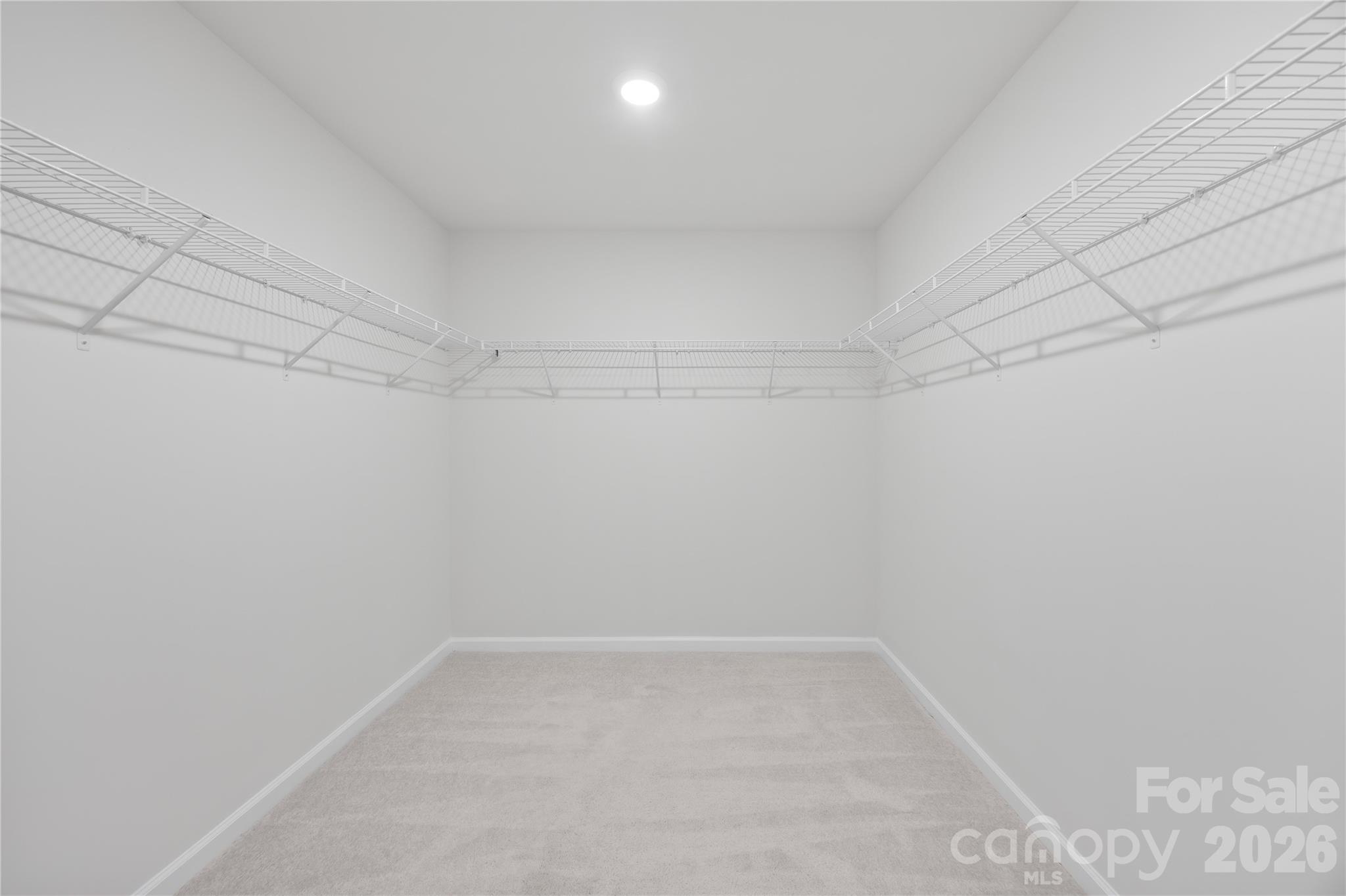 13014 Legacy Ridge Lane — Charlotte